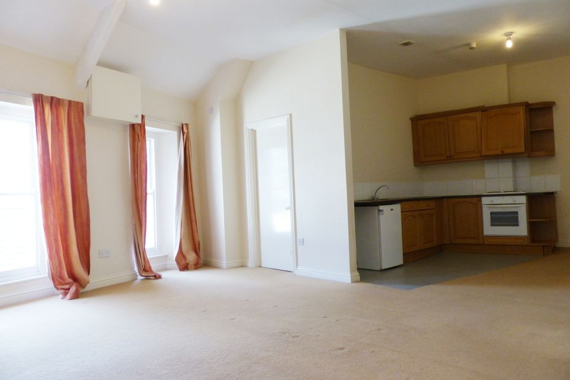 Images for Lion Street, Brecon, Powys