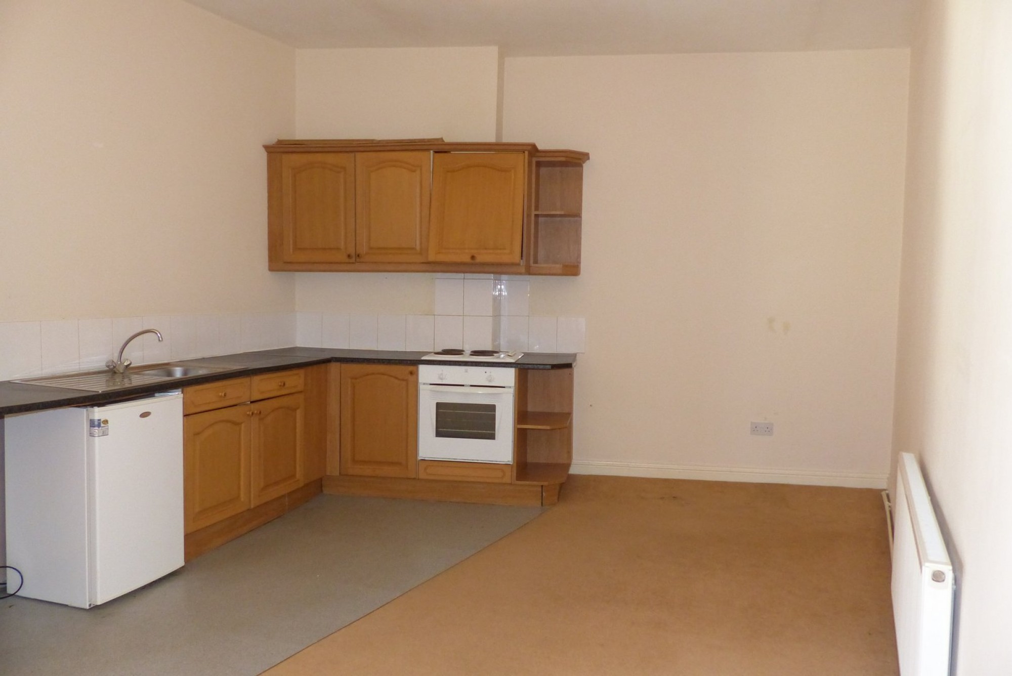 Images for Lion Street, Brecon, Powys