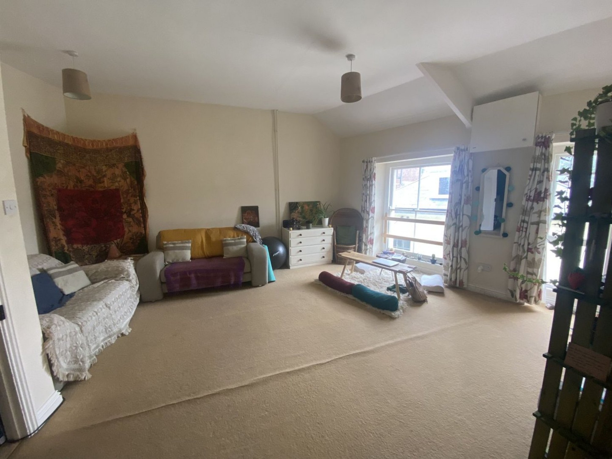 Images for Lion Street, Brecon, Powys