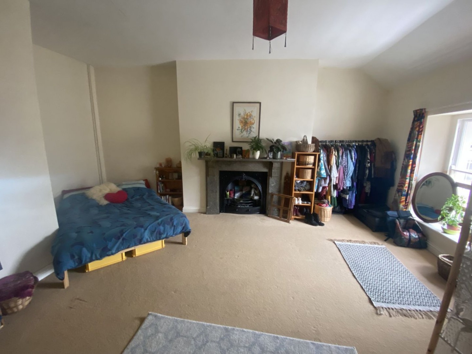 Images for Lion Street, Brecon, Powys