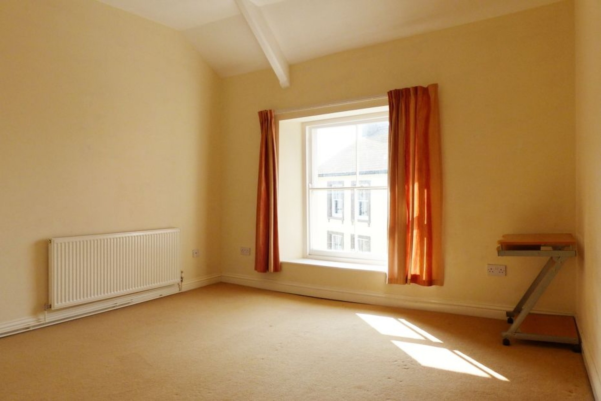 Images for Lion Street, Brecon, Powys