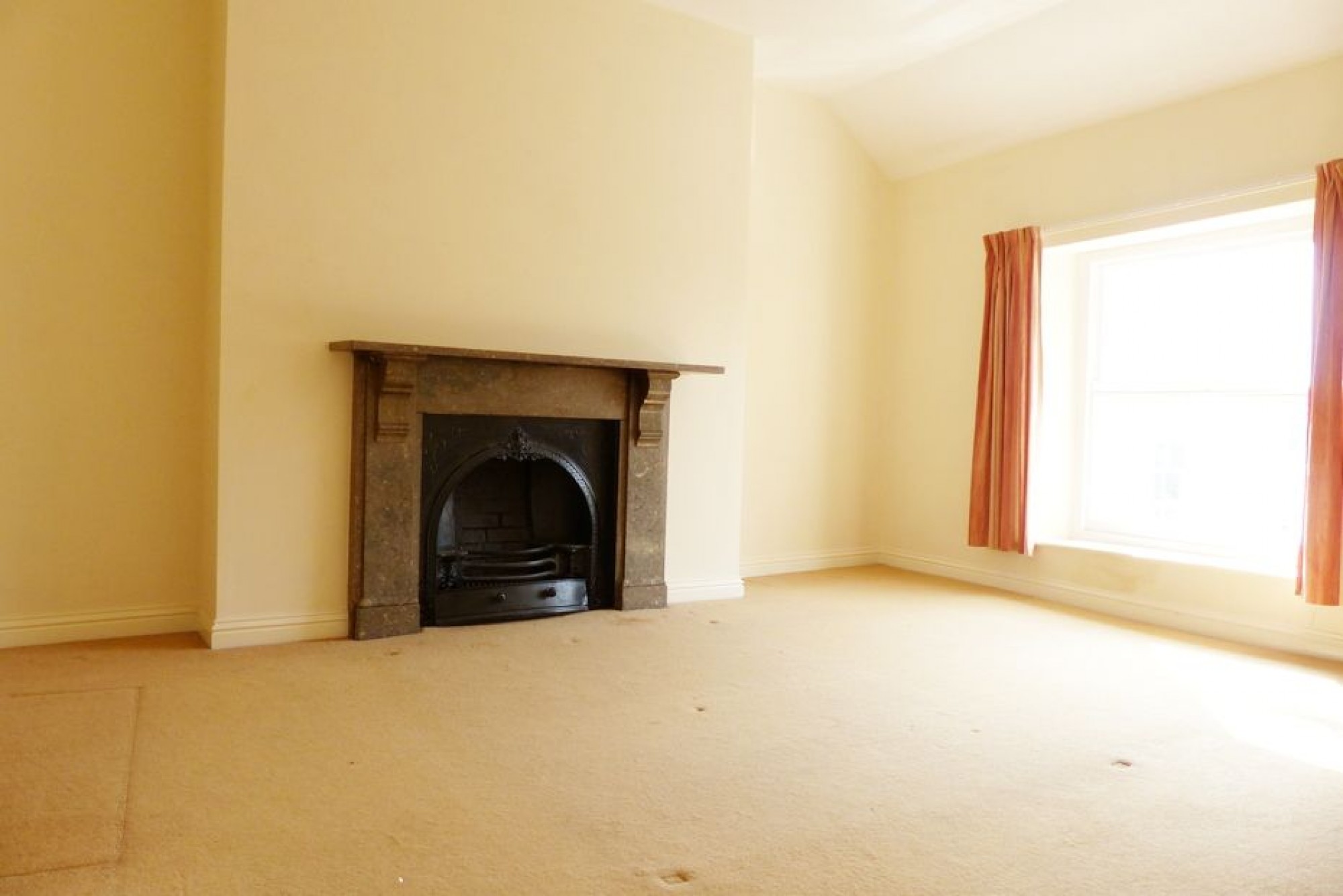 Images for Lion Street, Brecon, Powys