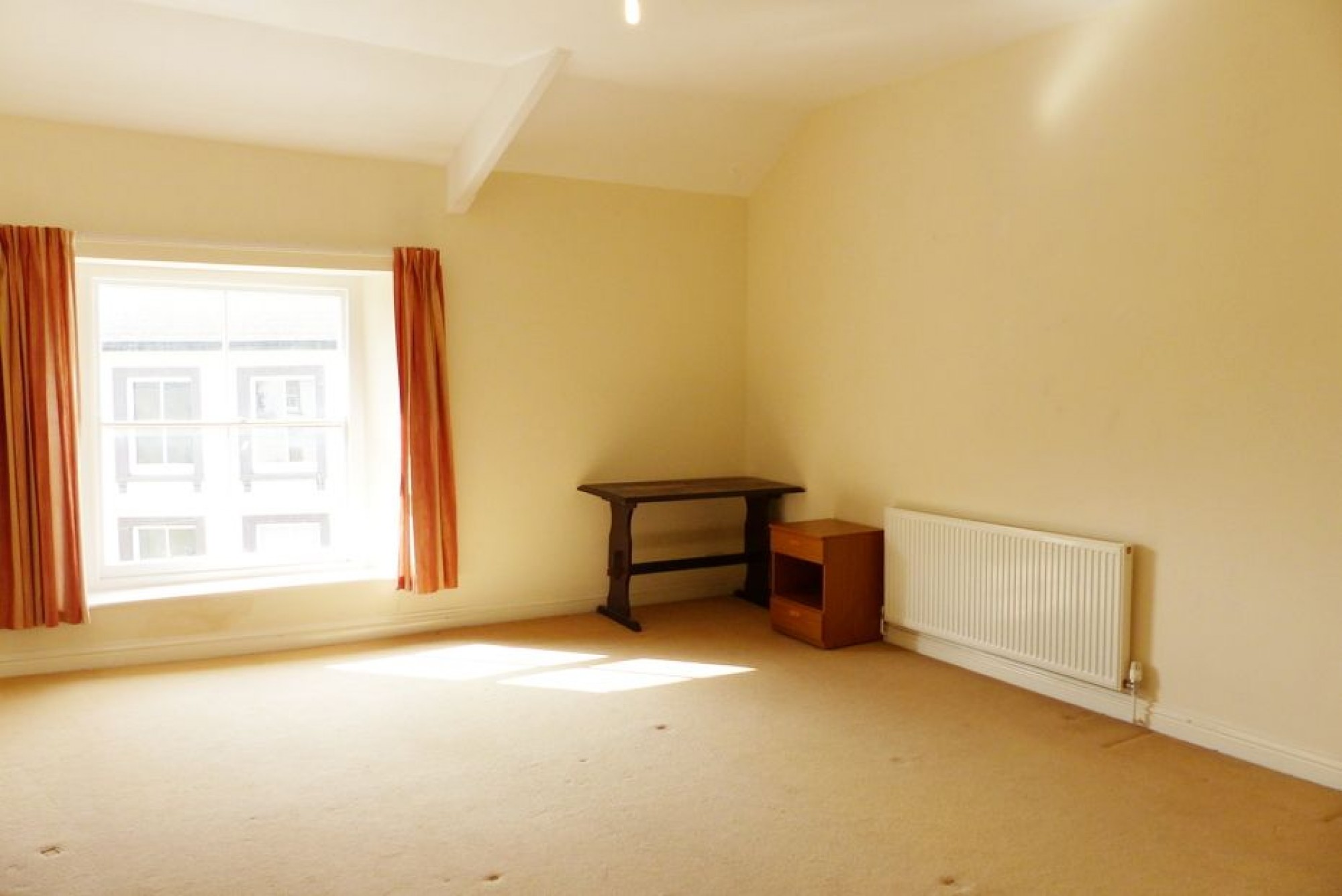 Images for Lion Street, Brecon, Powys