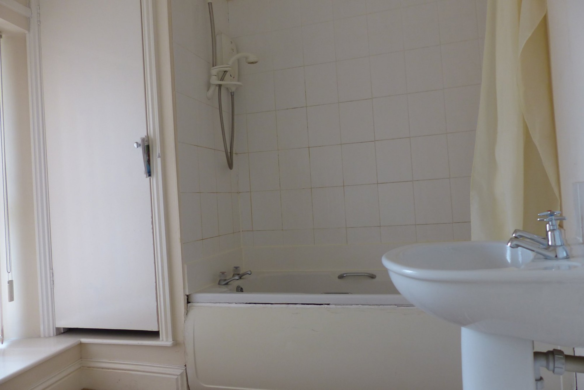 Images for Lion Street, Brecon, Powys