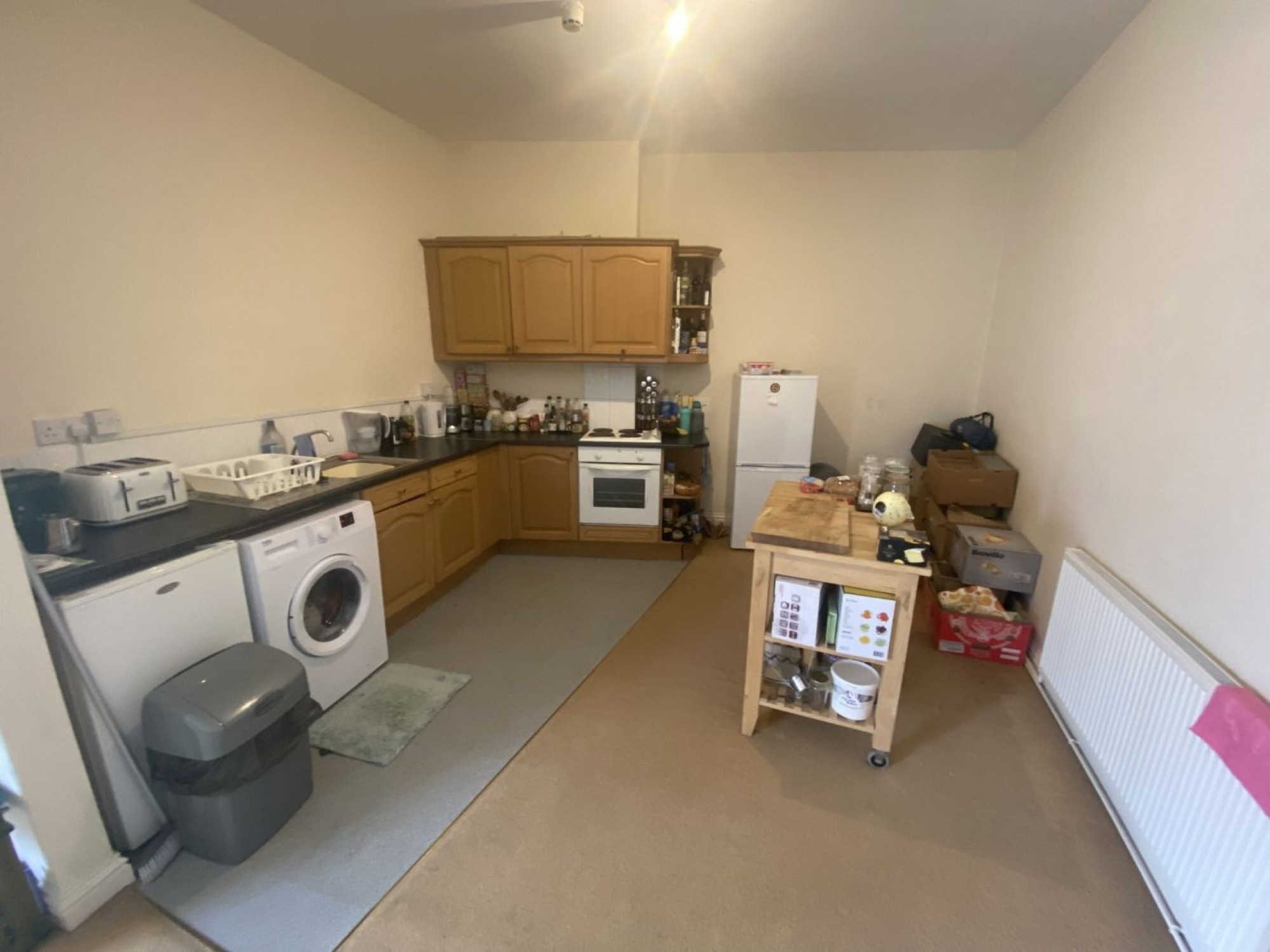 Images for Lion Street, Brecon, Powys