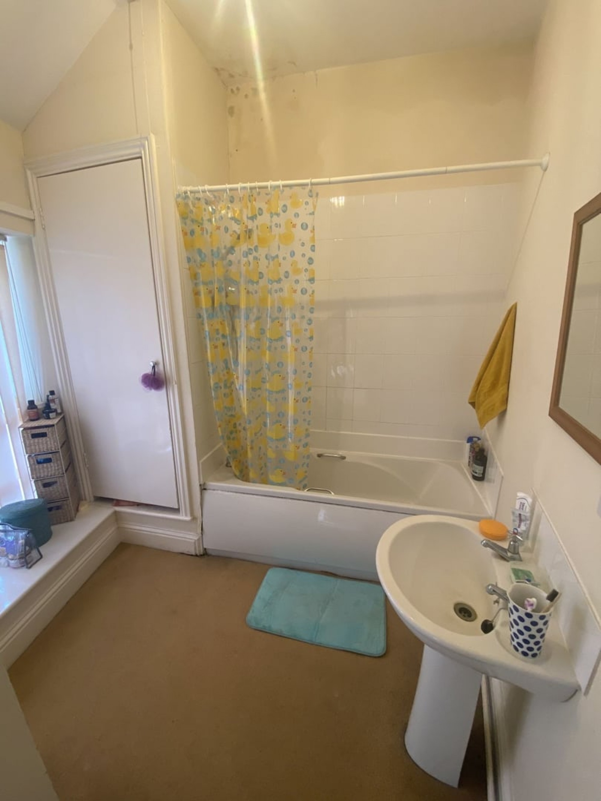 Images for Lion Street, Brecon, Powys