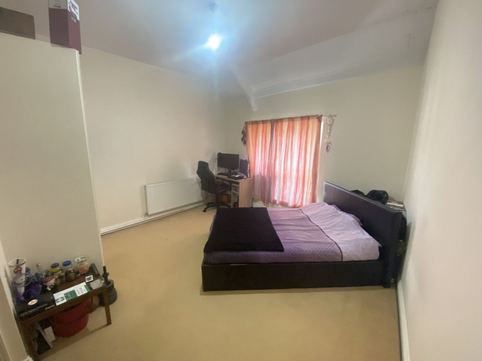 Images for Lion Street, Brecon, Powys