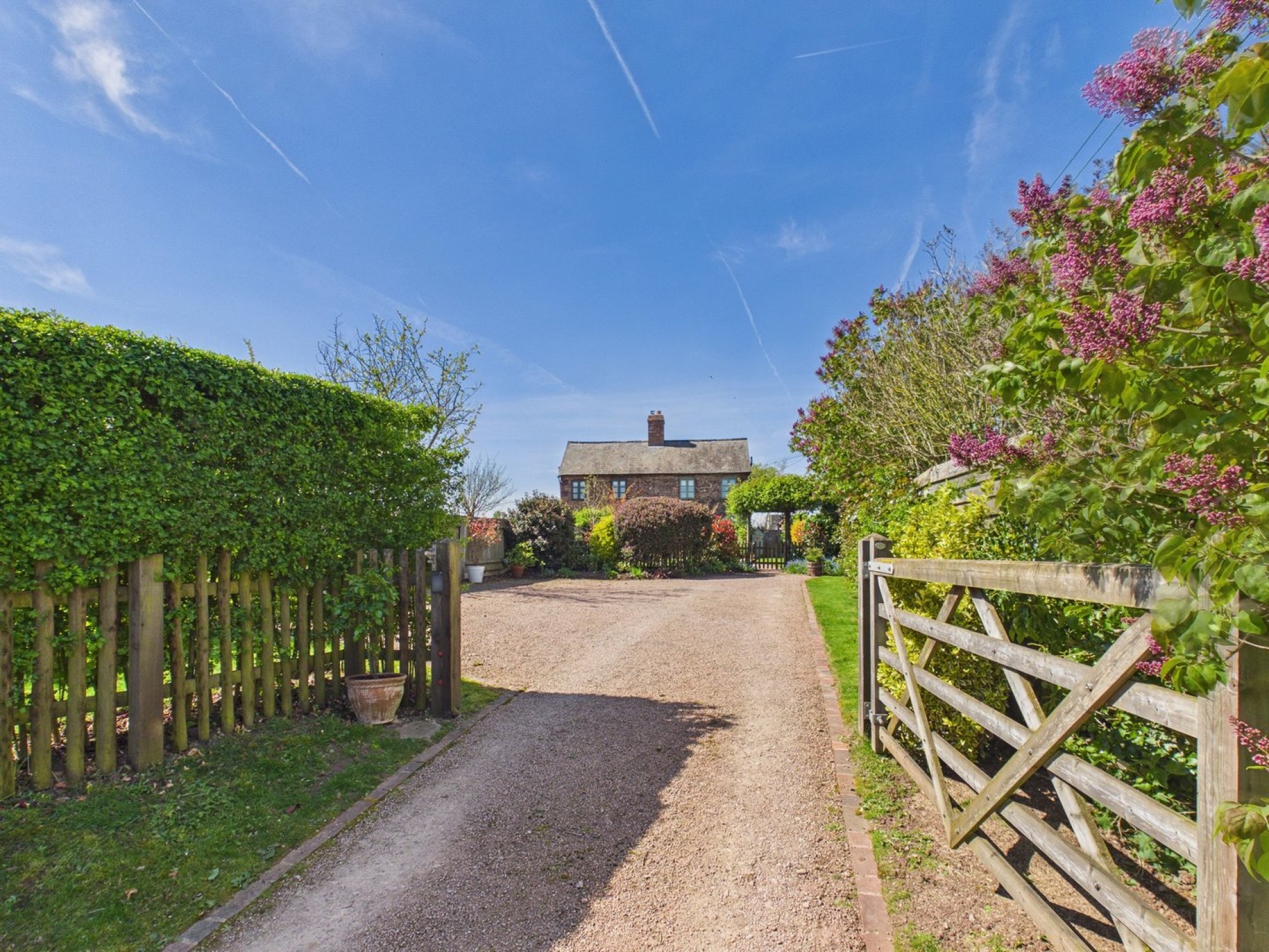 Images for Bridstow, Ross-on-Wye, Herefordshire