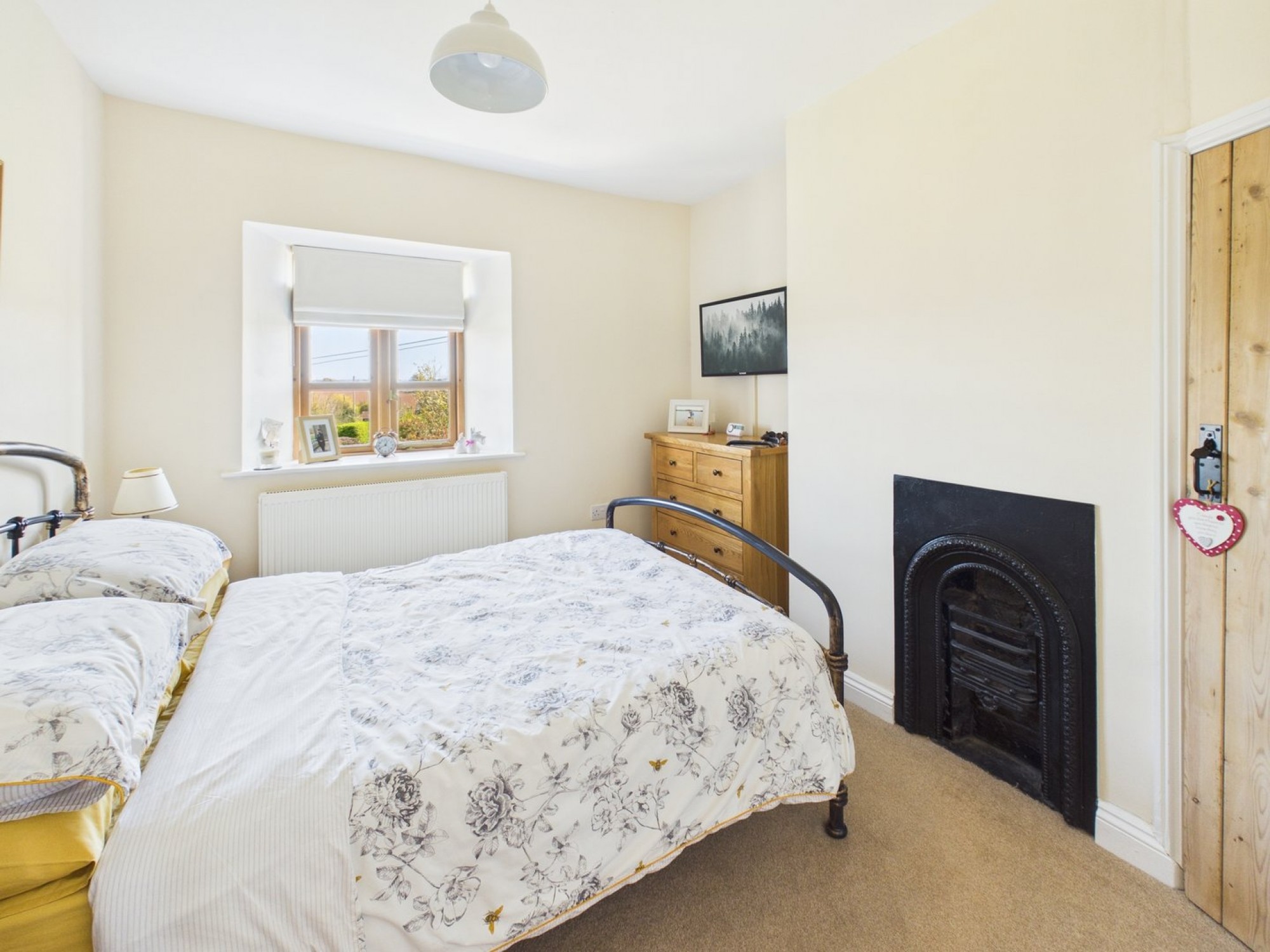 Images for Bridstow, Ross-on-Wye, Herefordshire