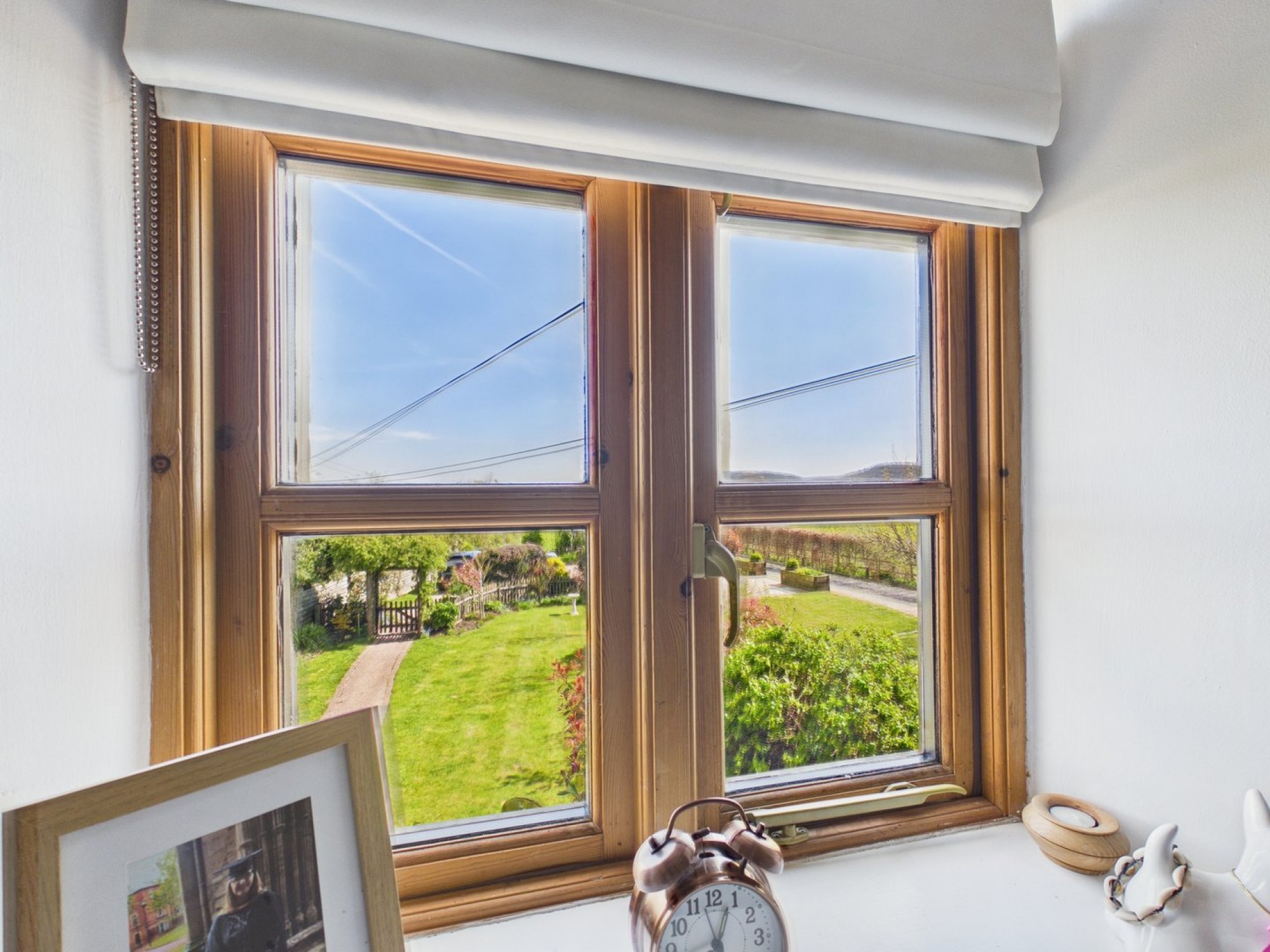 Images for Bridstow, Ross-on-Wye, Herefordshire