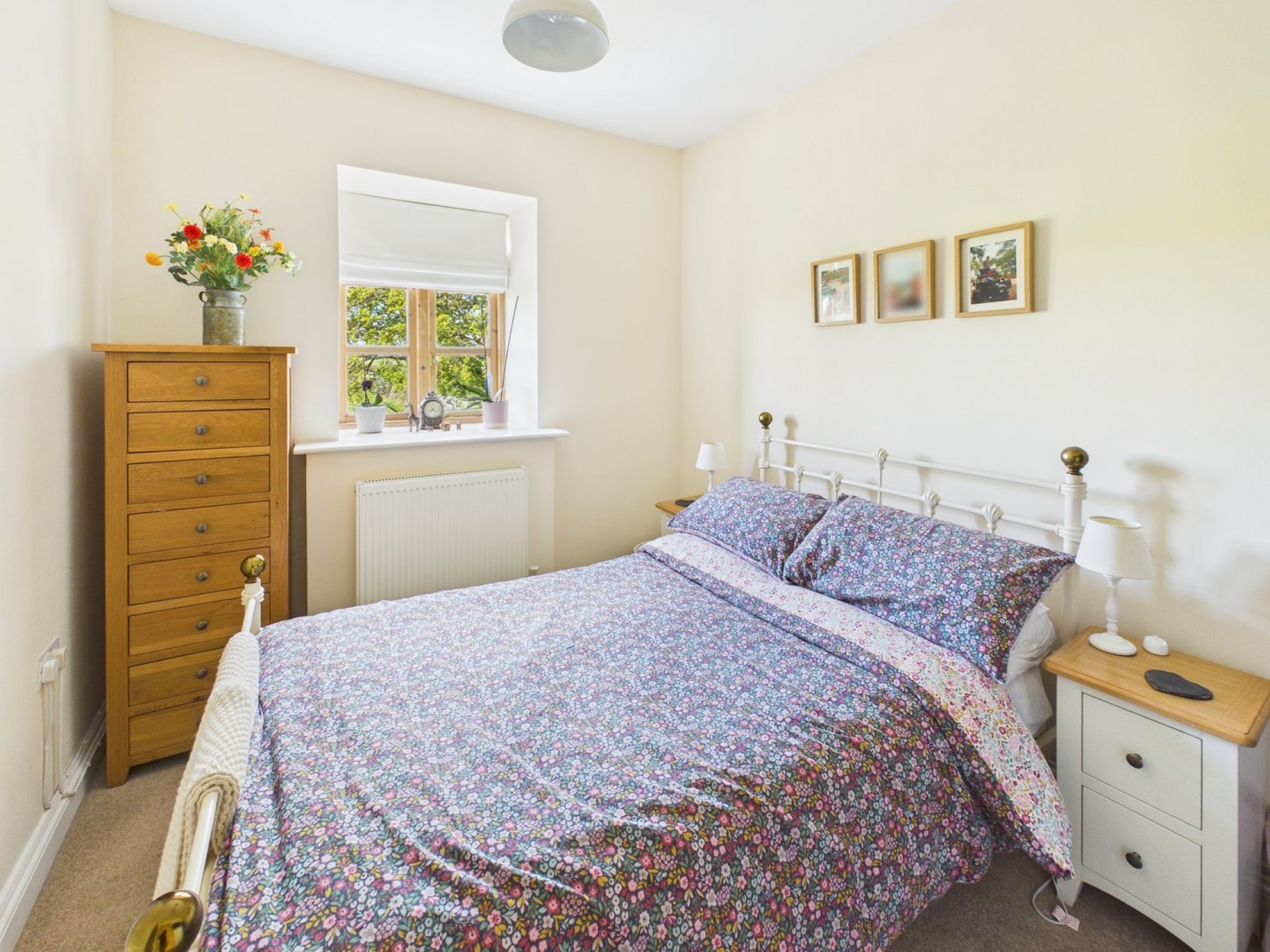 Images for Bridstow, Ross-on-Wye, Herefordshire