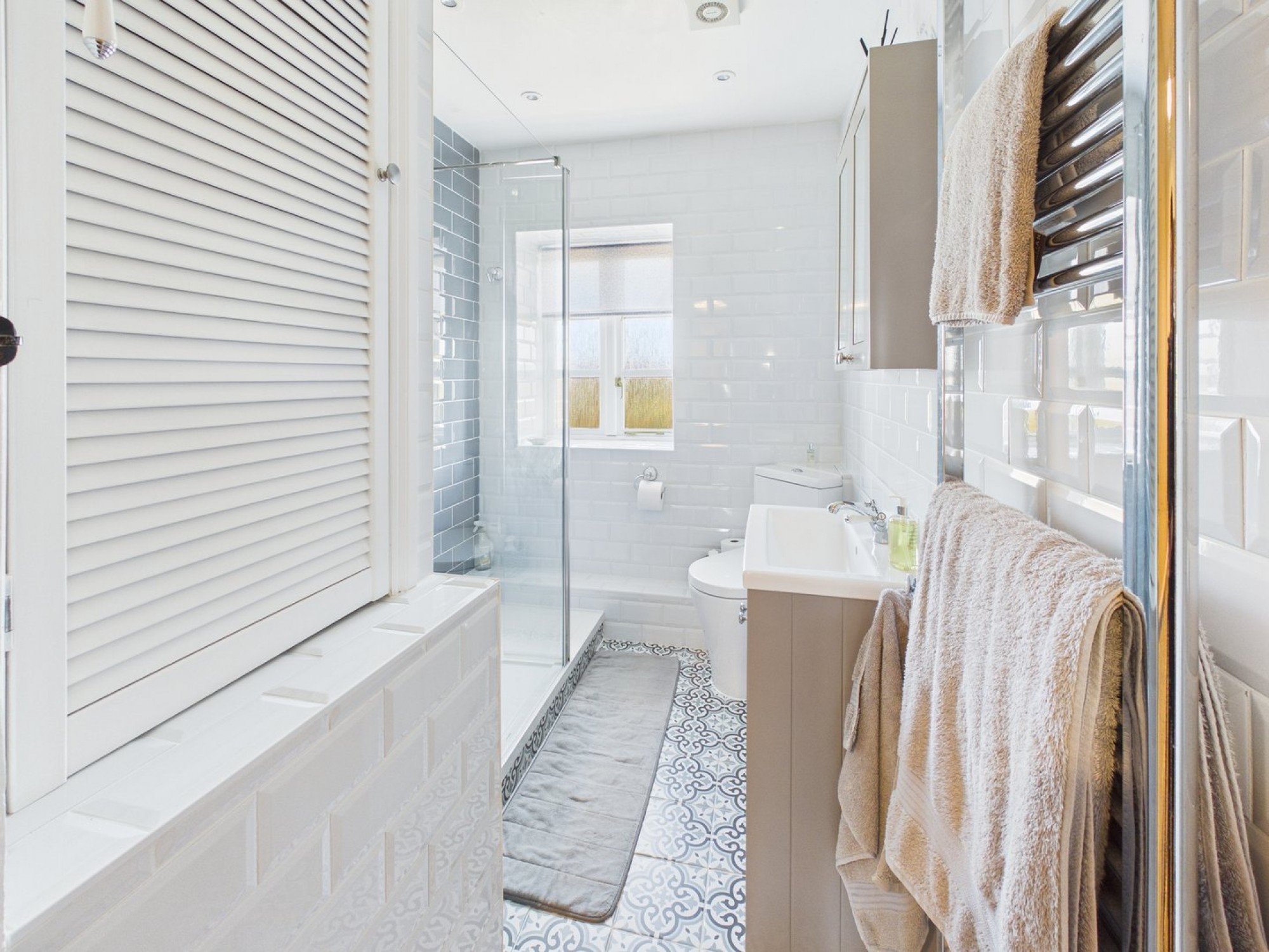 Images for Bridstow, Ross-on-Wye, Herefordshire