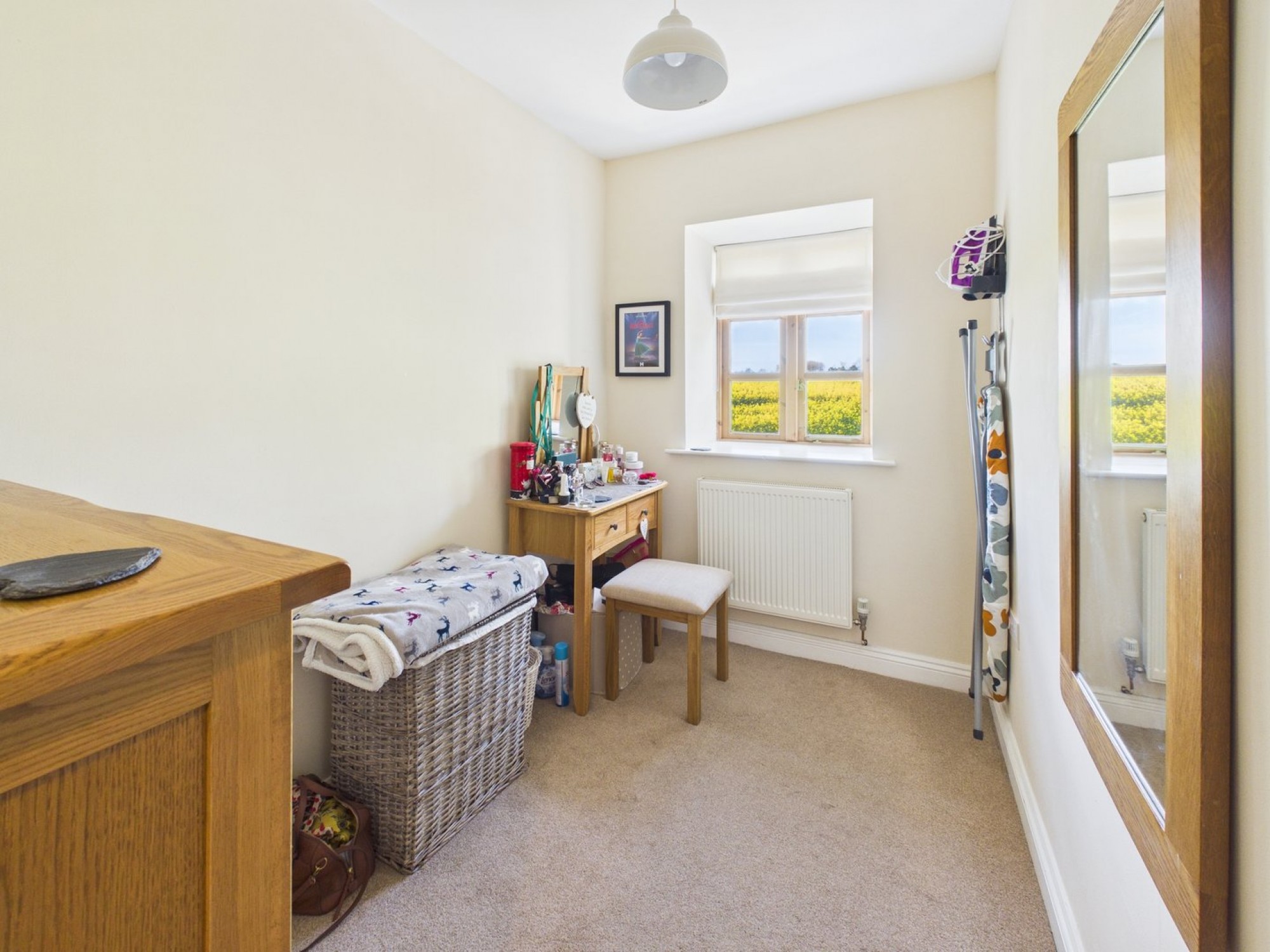 Images for Bridstow, Ross-on-Wye, Herefordshire