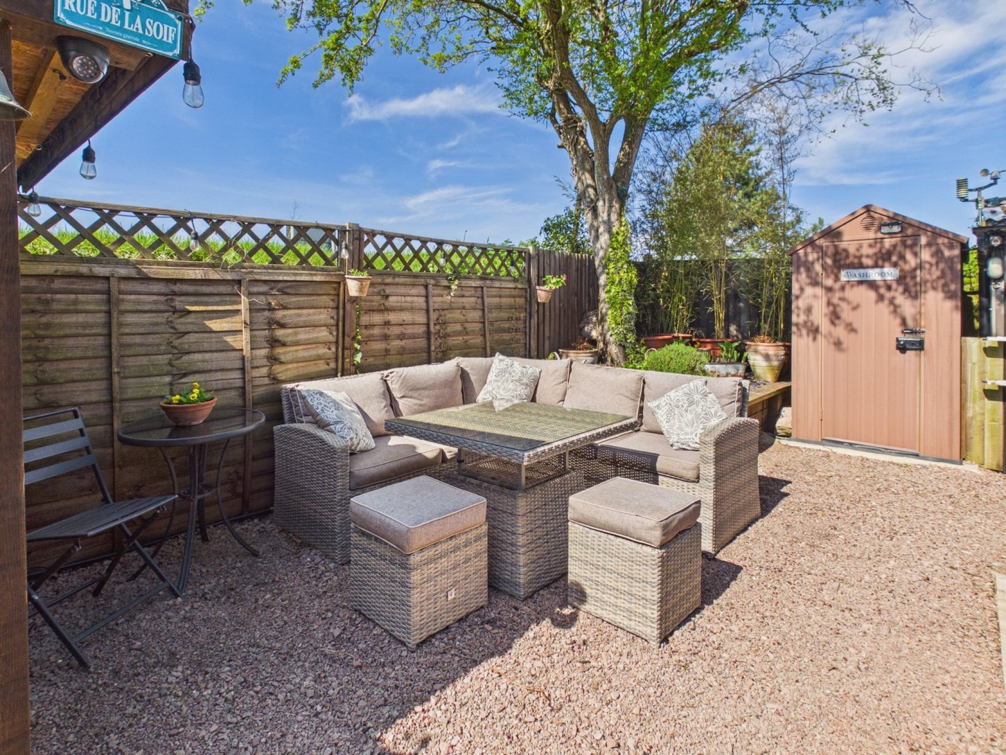 Images for Bridstow, Ross-on-Wye, Herefordshire