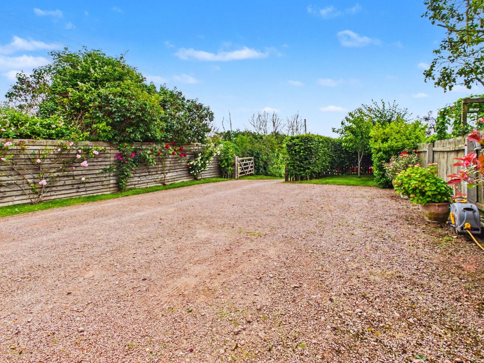 Images for Bridstow, Ross-on-Wye, Herefordshire