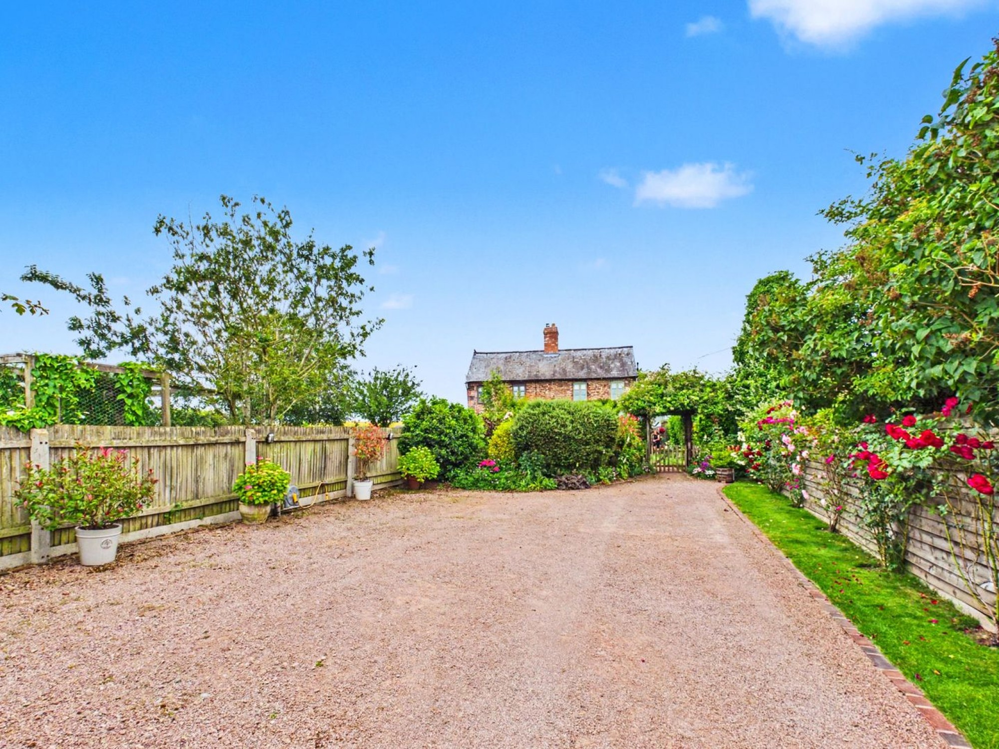 Images for Bridstow, Ross-on-Wye, Herefordshire