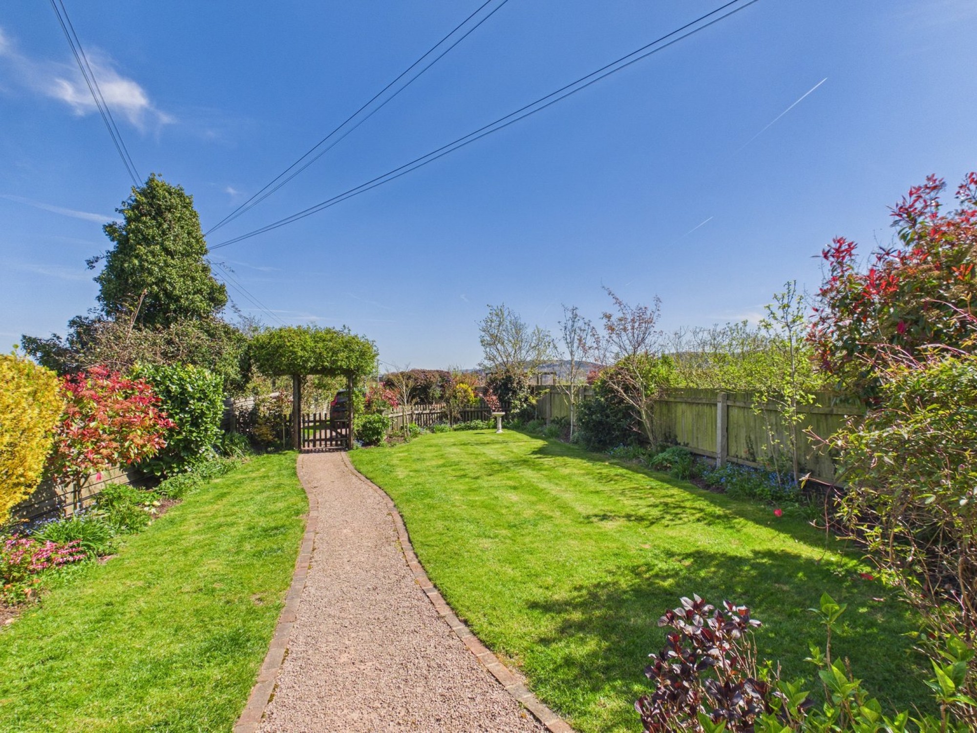 Images for Bridstow, Ross-on-Wye, Herefordshire