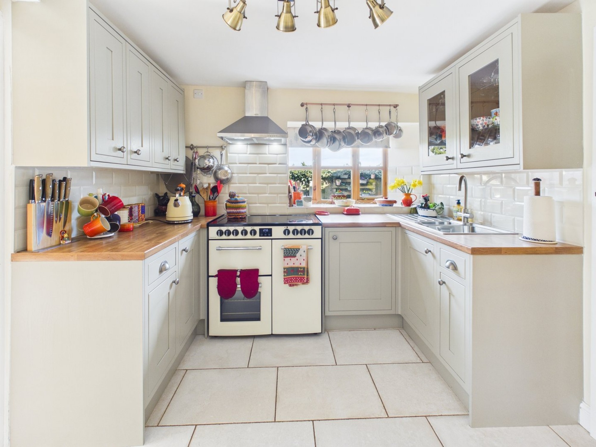 Images for Bridstow, Ross-on-Wye, Herefordshire