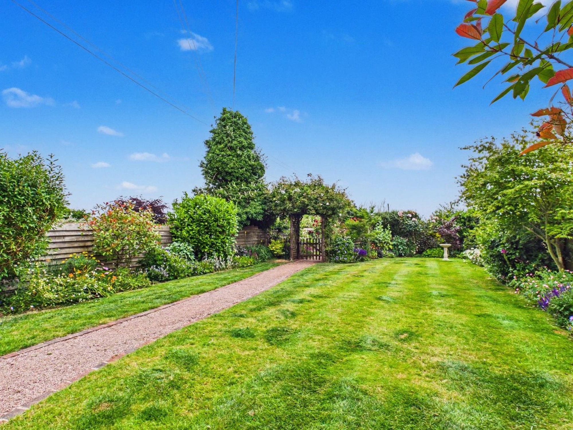 Images for Bridstow, Ross-on-Wye, Herefordshire