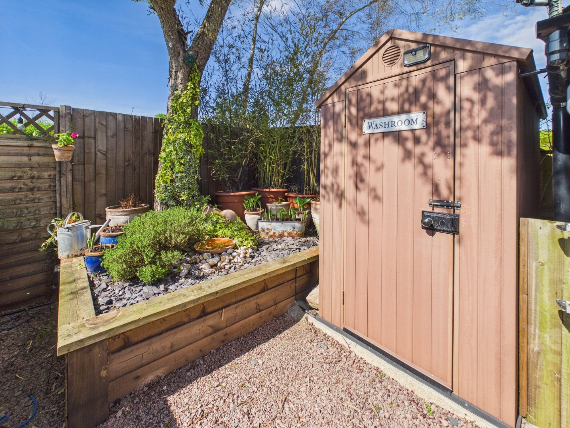 Images for Bridstow, Ross-on-Wye, Herefordshire