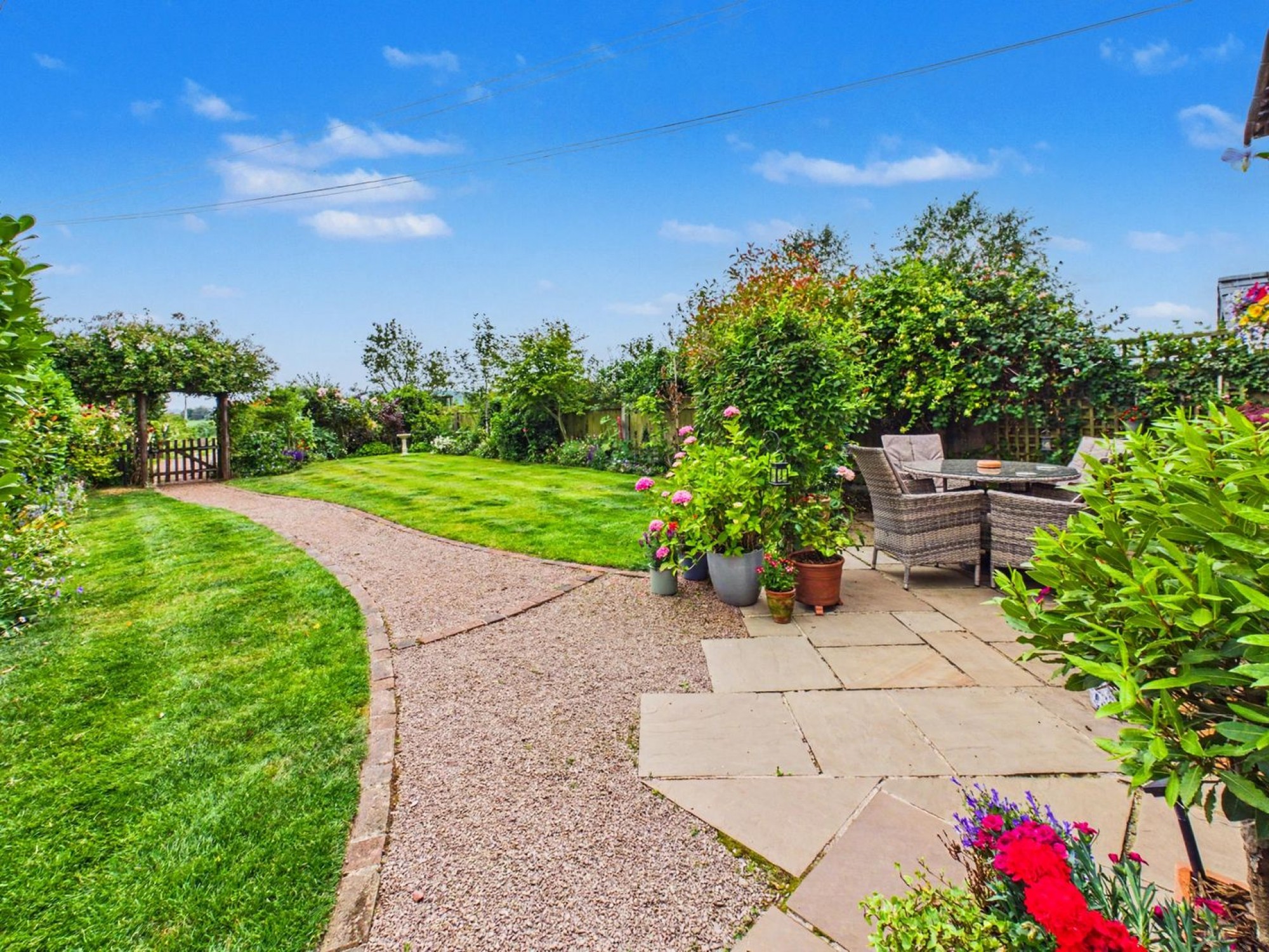 Images for Bridstow, Ross-on-Wye, Herefordshire