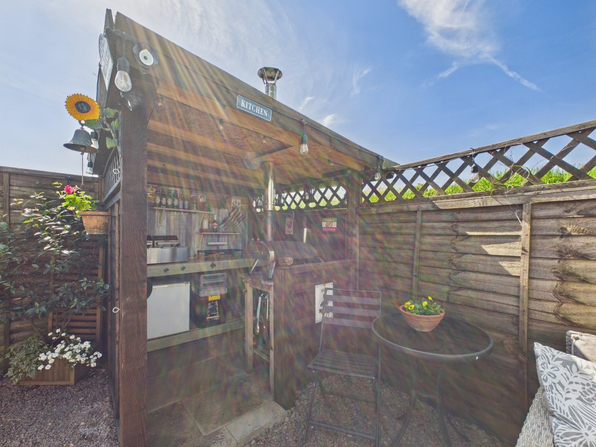 Images for Bridstow, Ross-on-Wye, Herefordshire