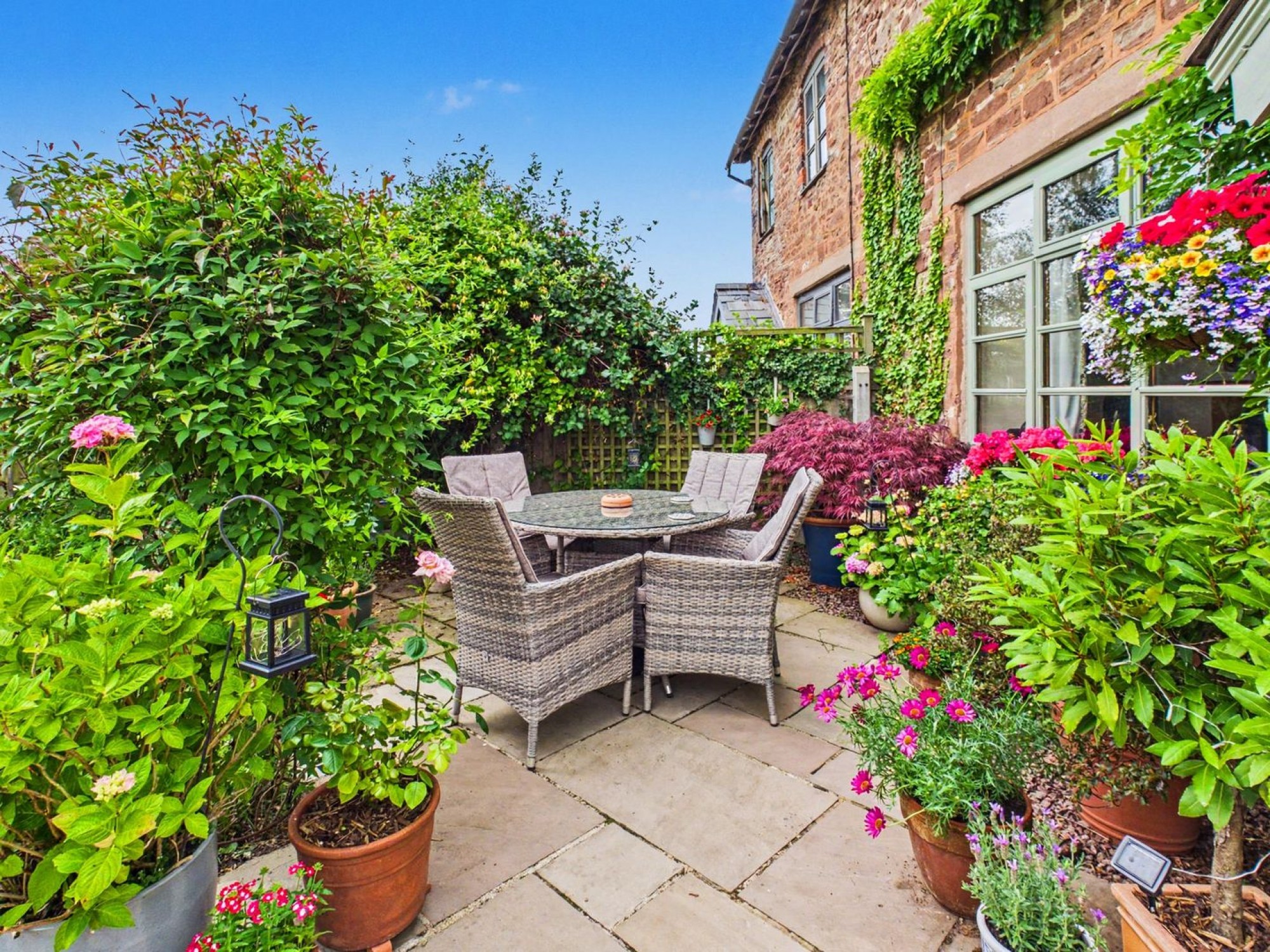 Images for Bridstow, Ross-on-Wye, Herefordshire