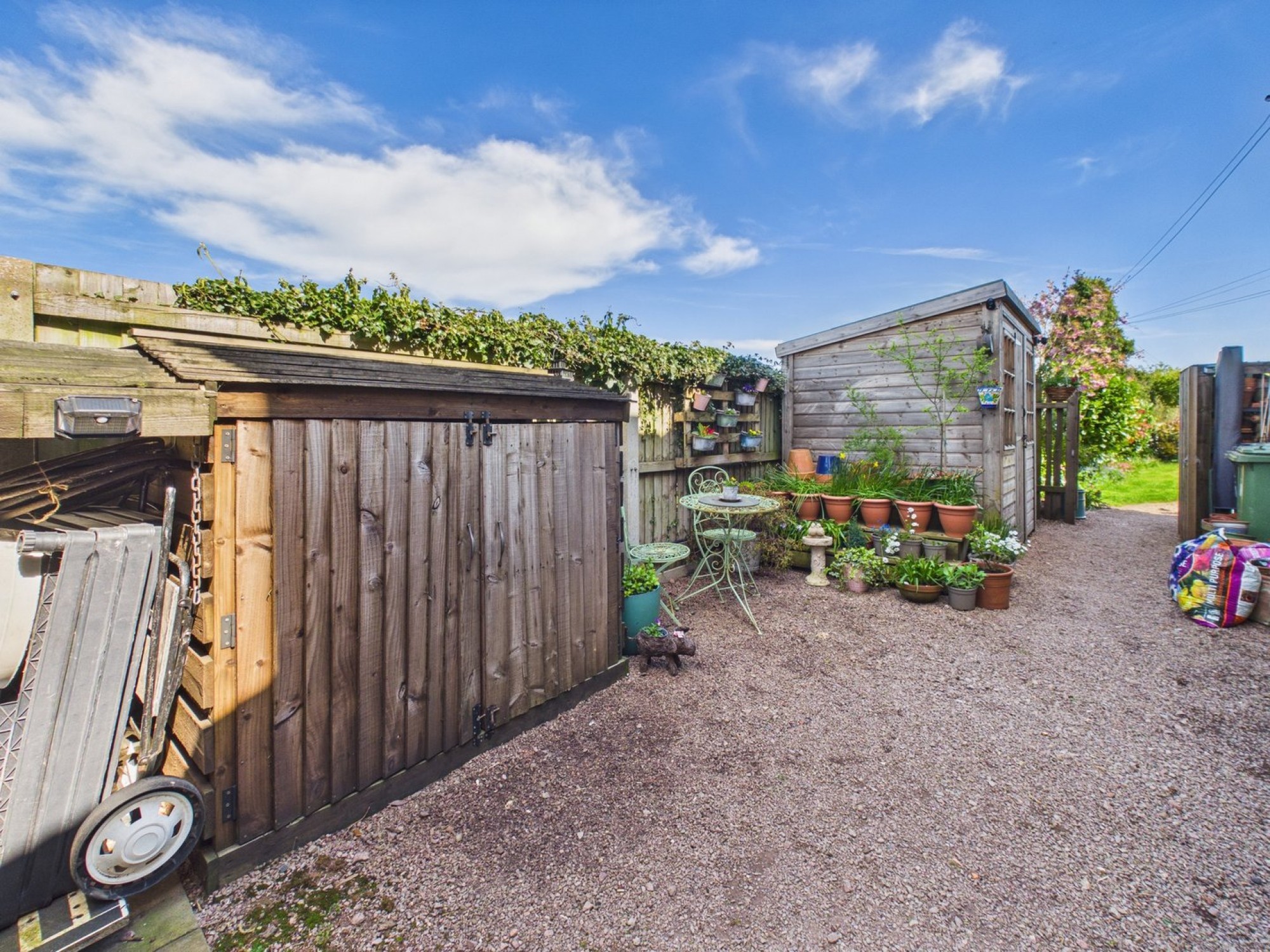 Images for Bridstow, Ross-on-Wye, Herefordshire