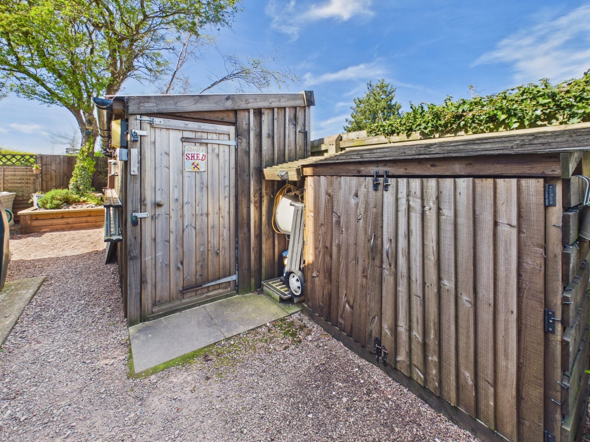 Images for Bridstow, Ross-on-Wye, Herefordshire