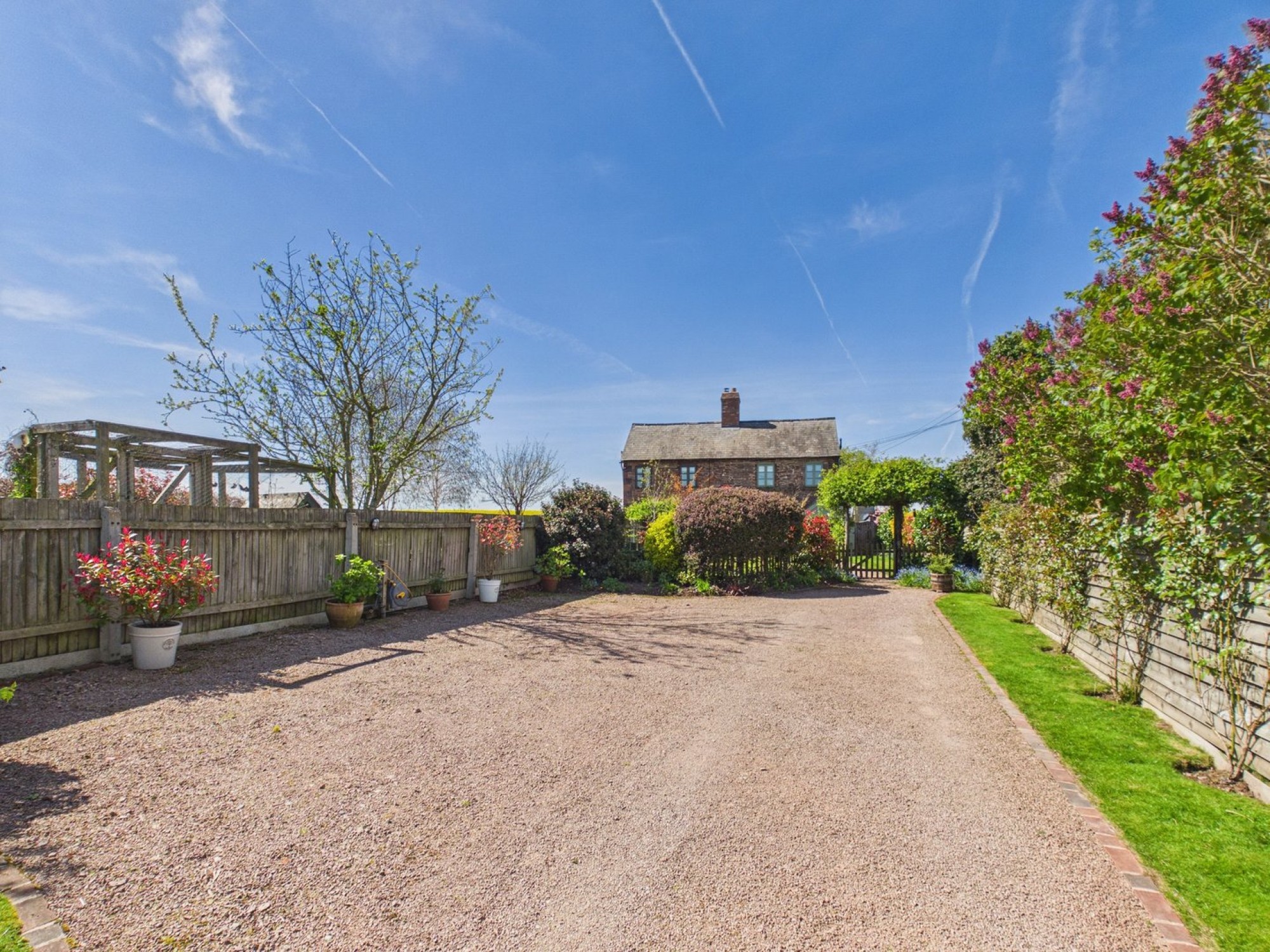 Images for Bridstow, Ross-on-Wye, Herefordshire