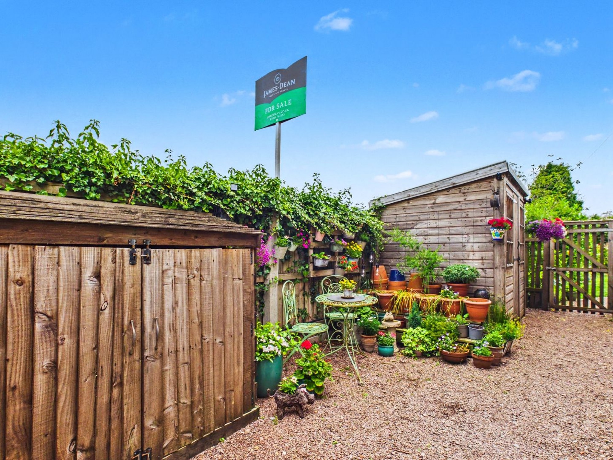 Images for Bridstow, Ross-on-Wye, Herefordshire