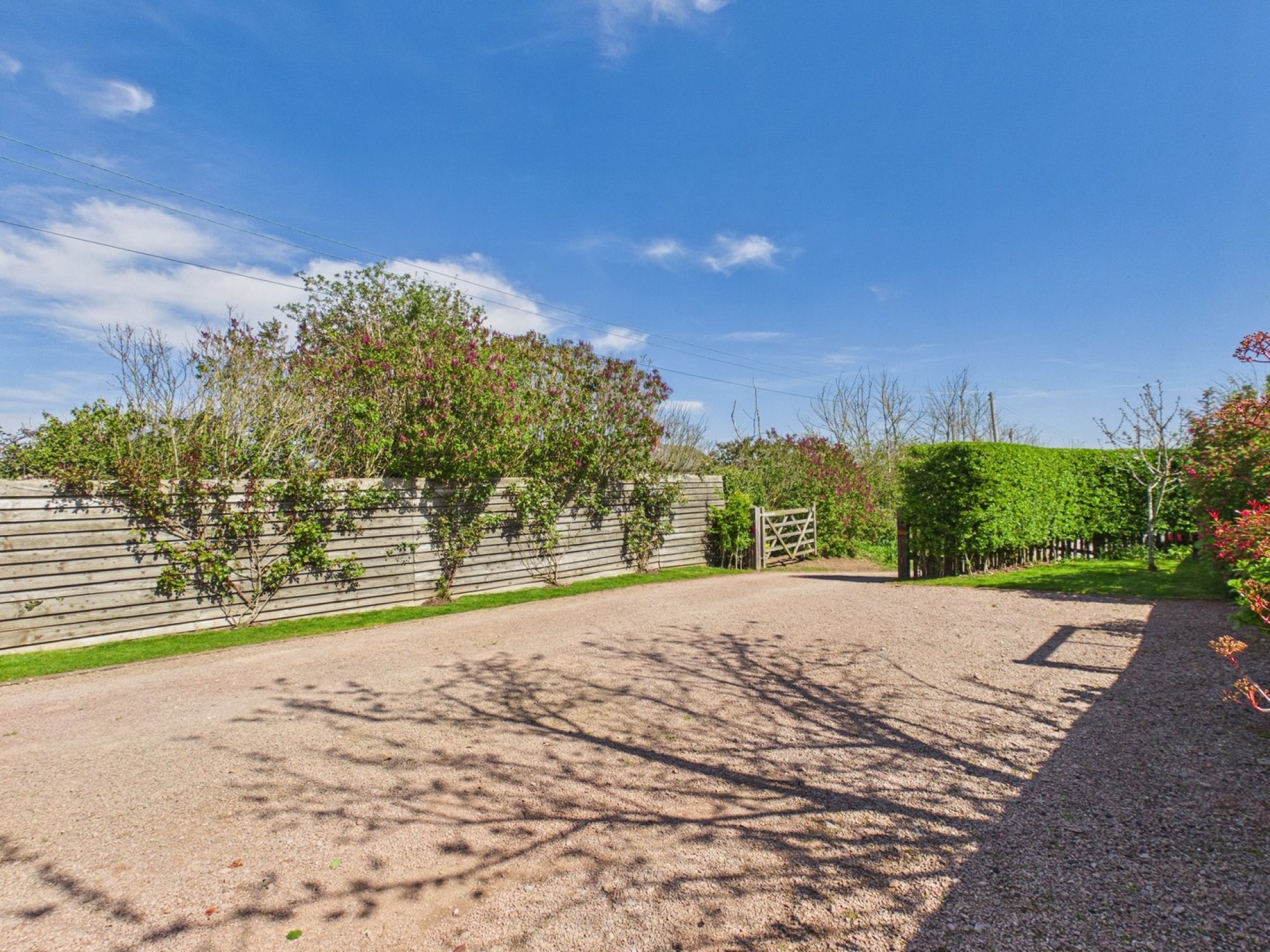 Images for Bridstow, Ross-on-Wye, Herefordshire