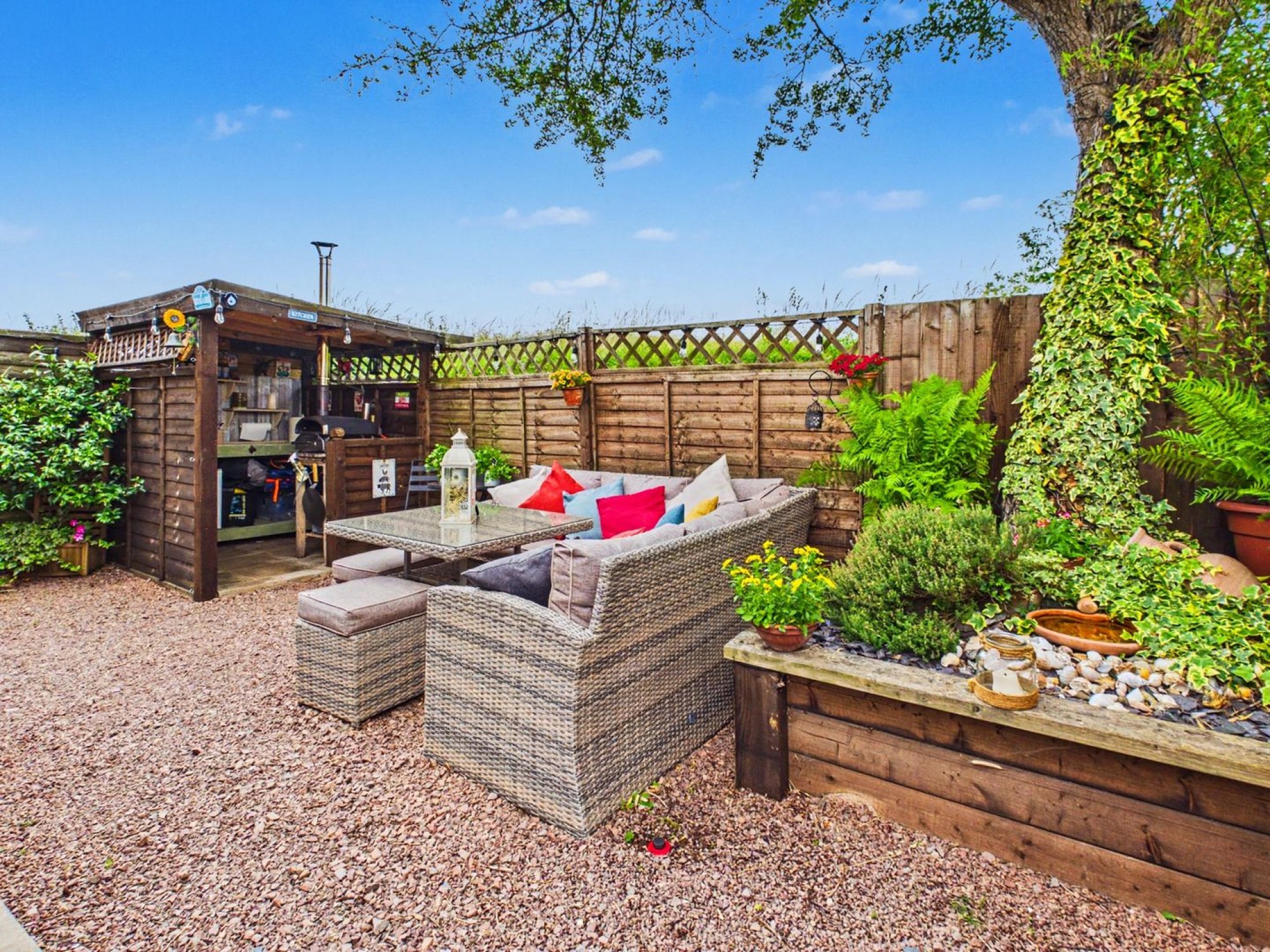 Images for Bridstow, Ross-on-Wye, Herefordshire