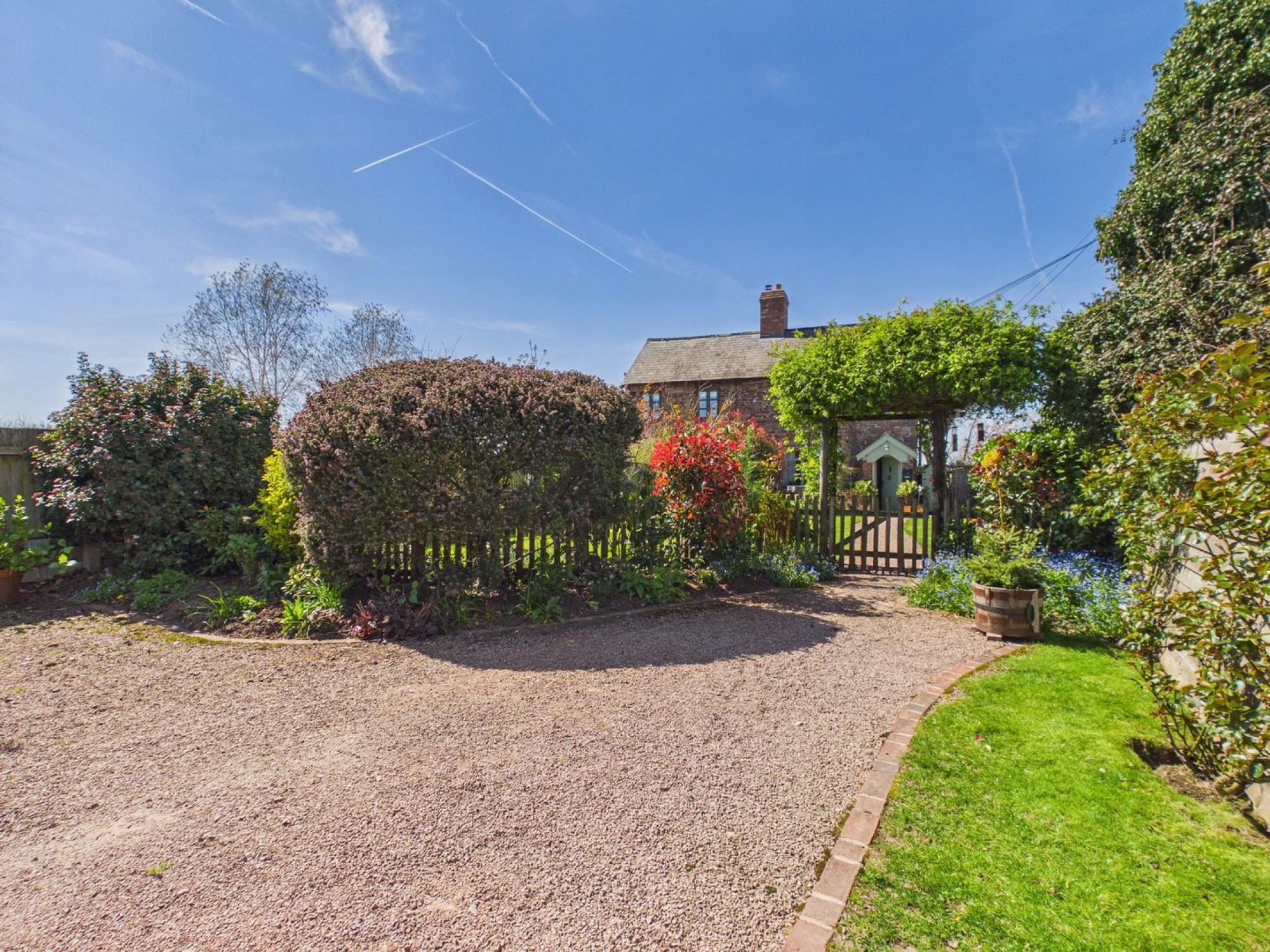 Images for Bridstow, Ross-on-Wye, Herefordshire