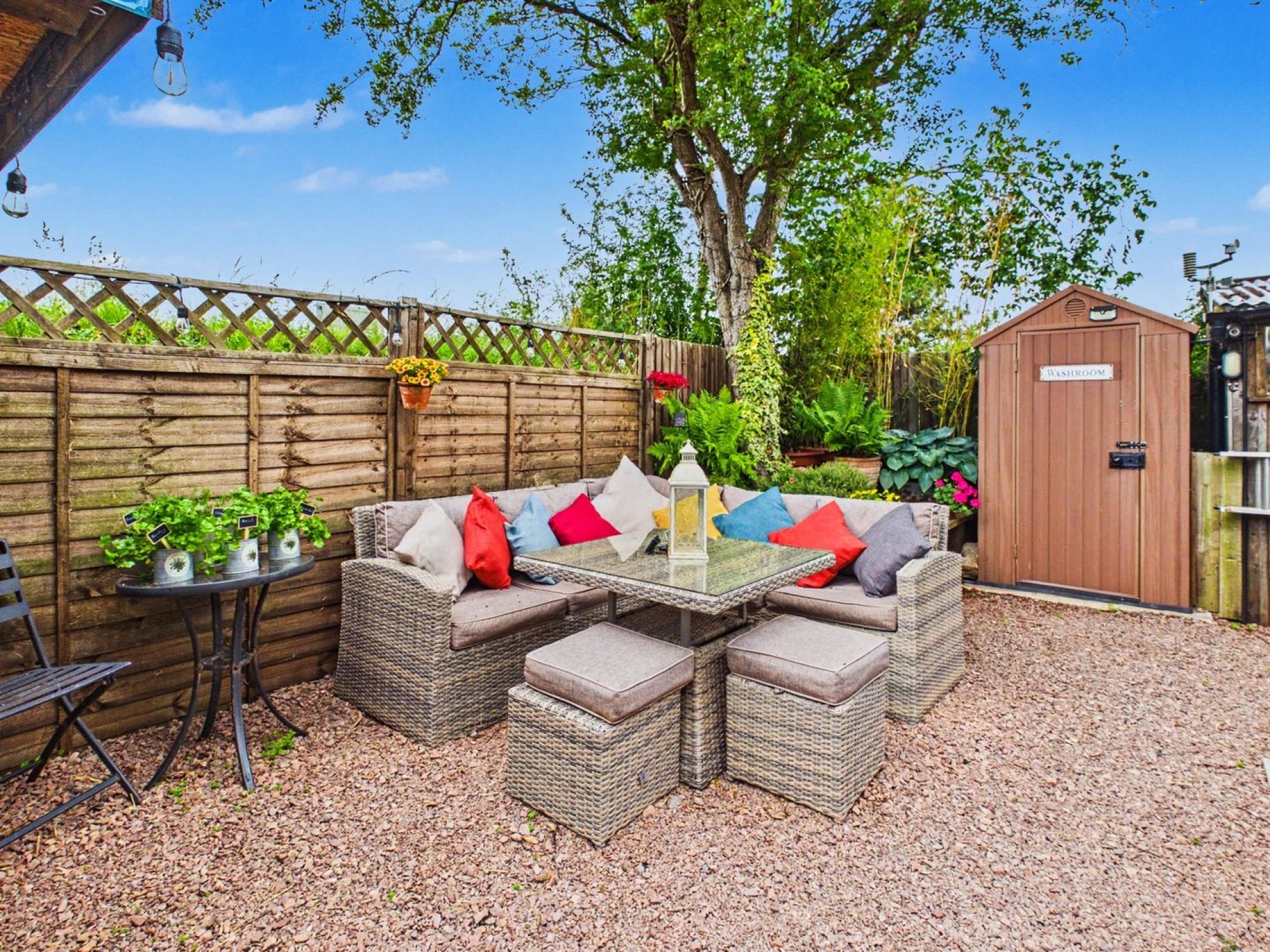 Images for Bridstow, Ross-on-Wye, Herefordshire