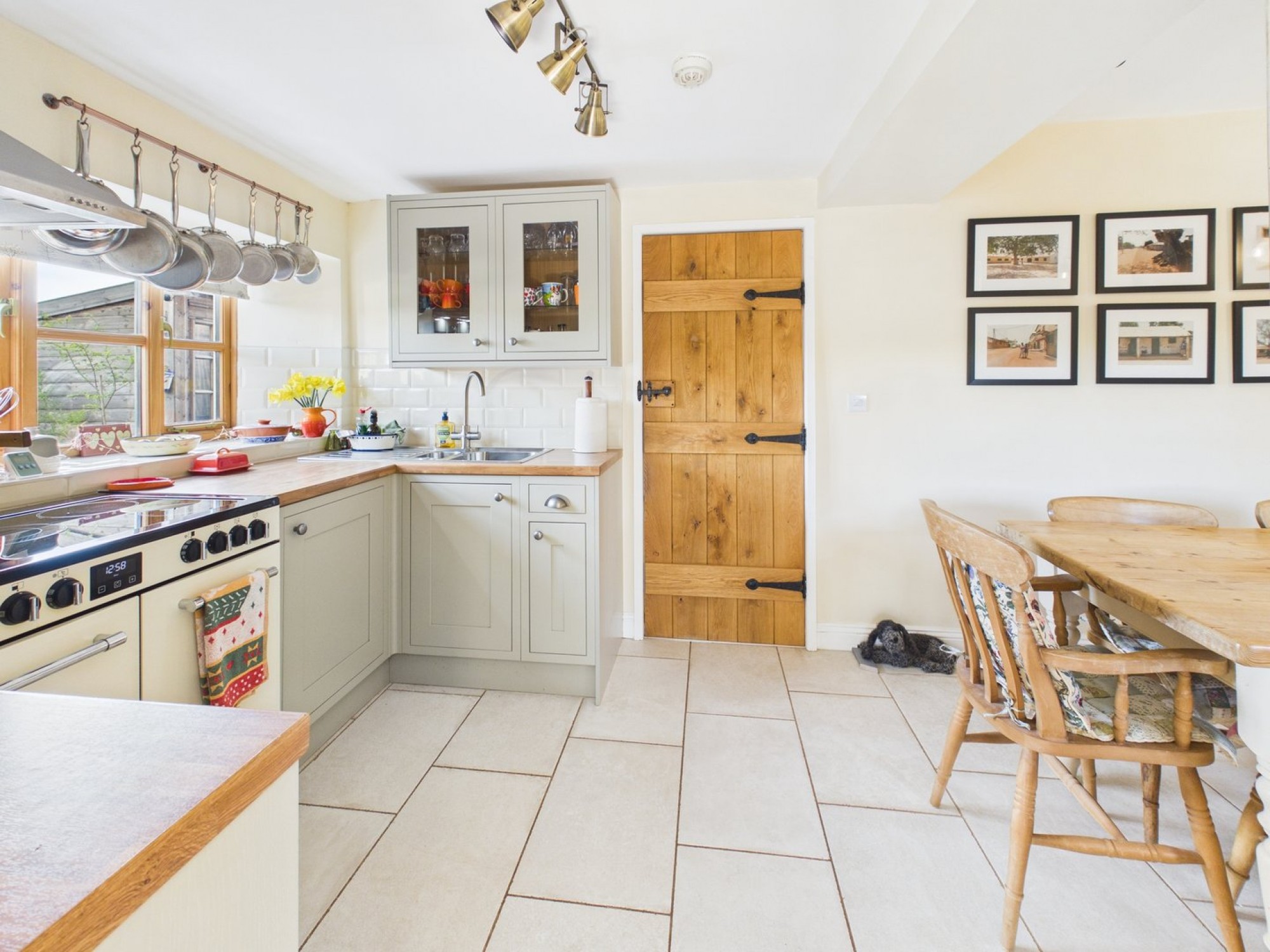 Images for Bridstow, Ross-on-Wye, Herefordshire