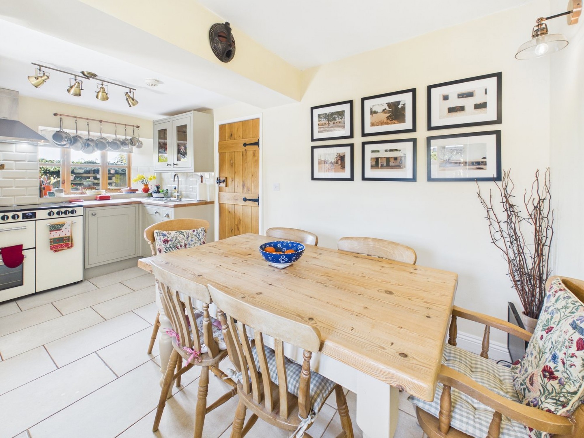 Images for Bridstow, Ross-on-Wye, Herefordshire