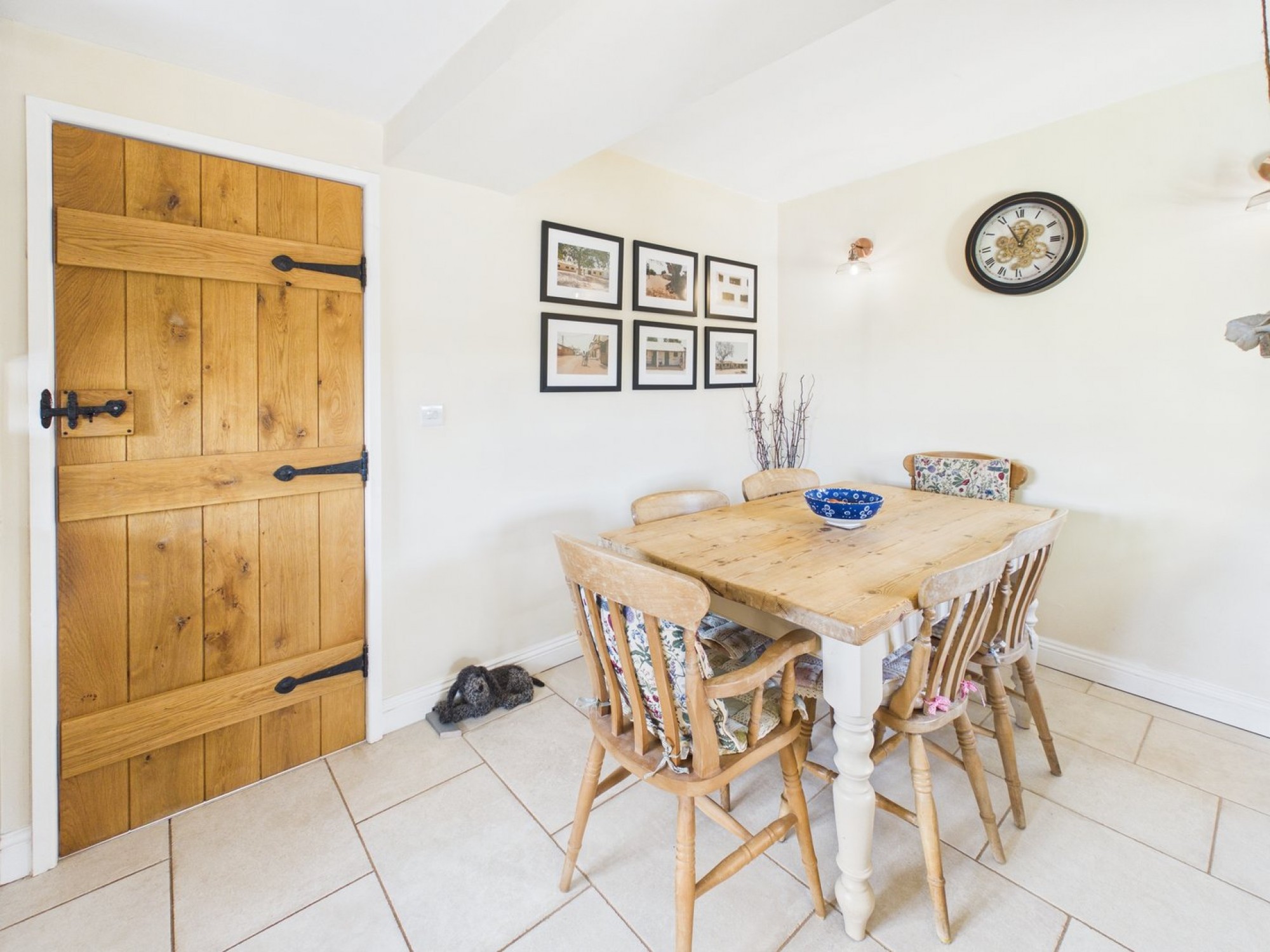 Images for Bridstow, Ross-on-Wye, Herefordshire