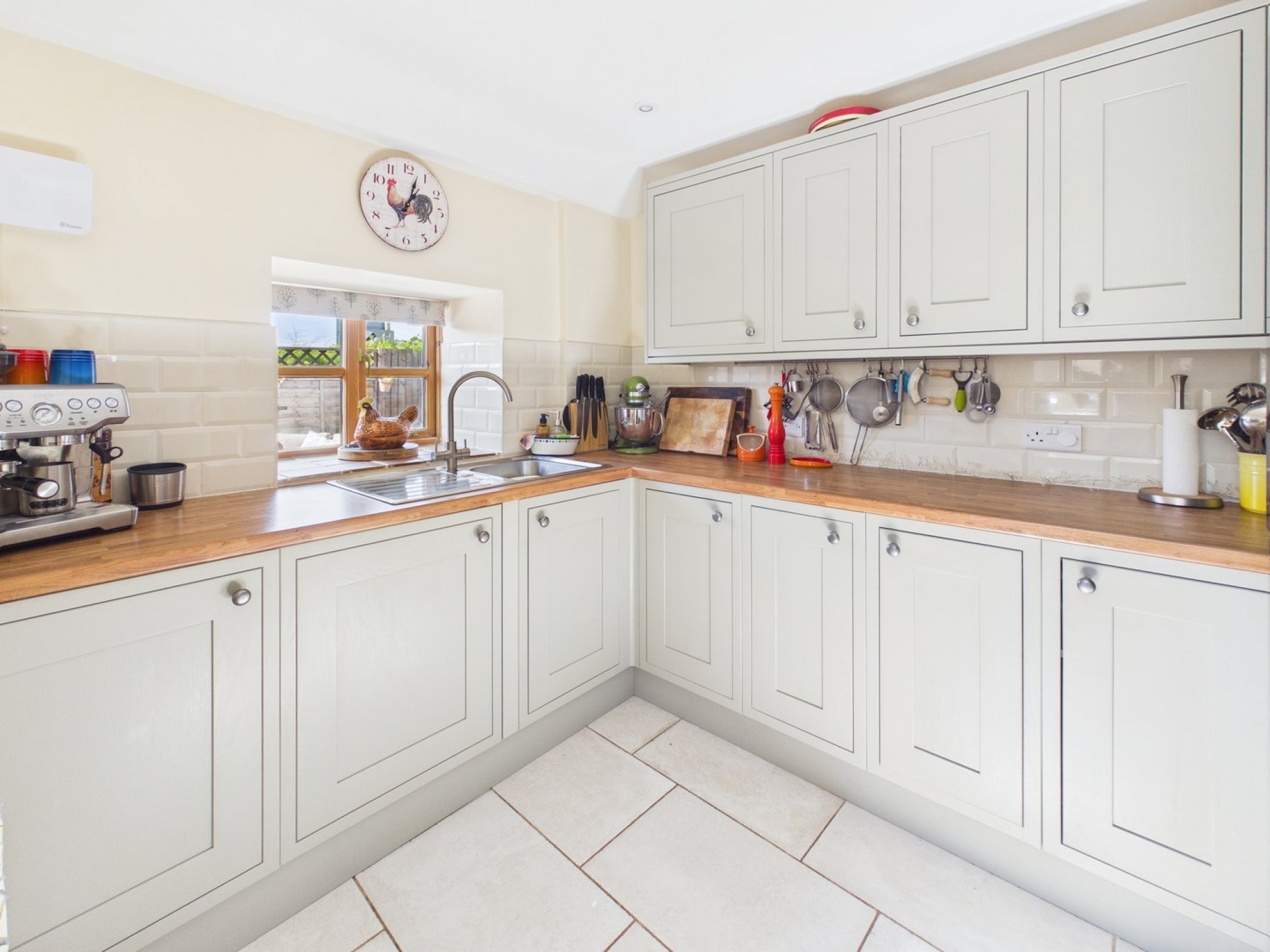 Images for Bridstow, Ross-on-Wye, Herefordshire