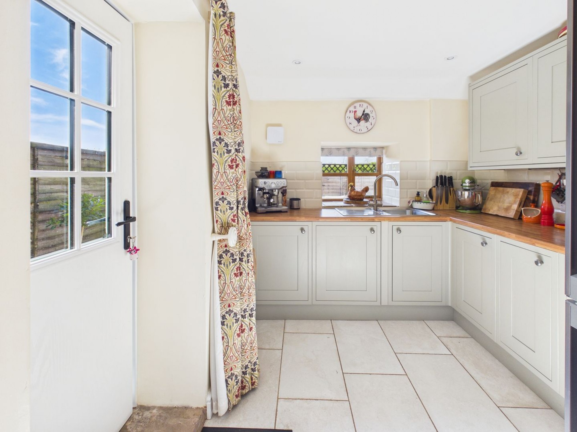 Images for Bridstow, Ross-on-Wye, Herefordshire