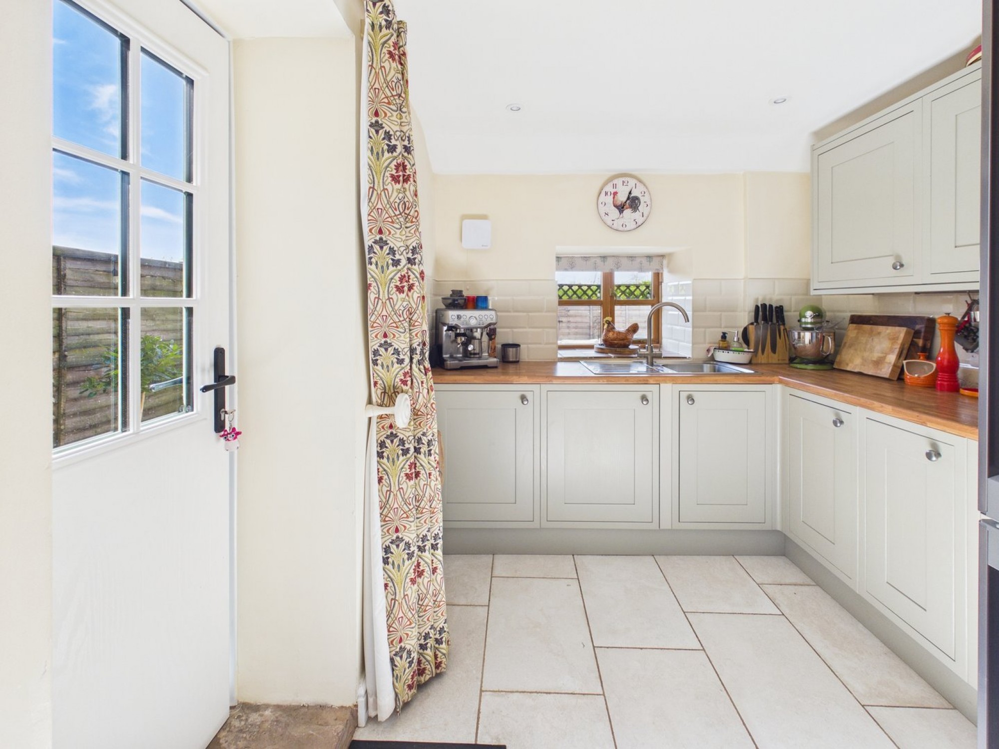 Images for Bridstow, Ross-on-Wye, Herefordshire