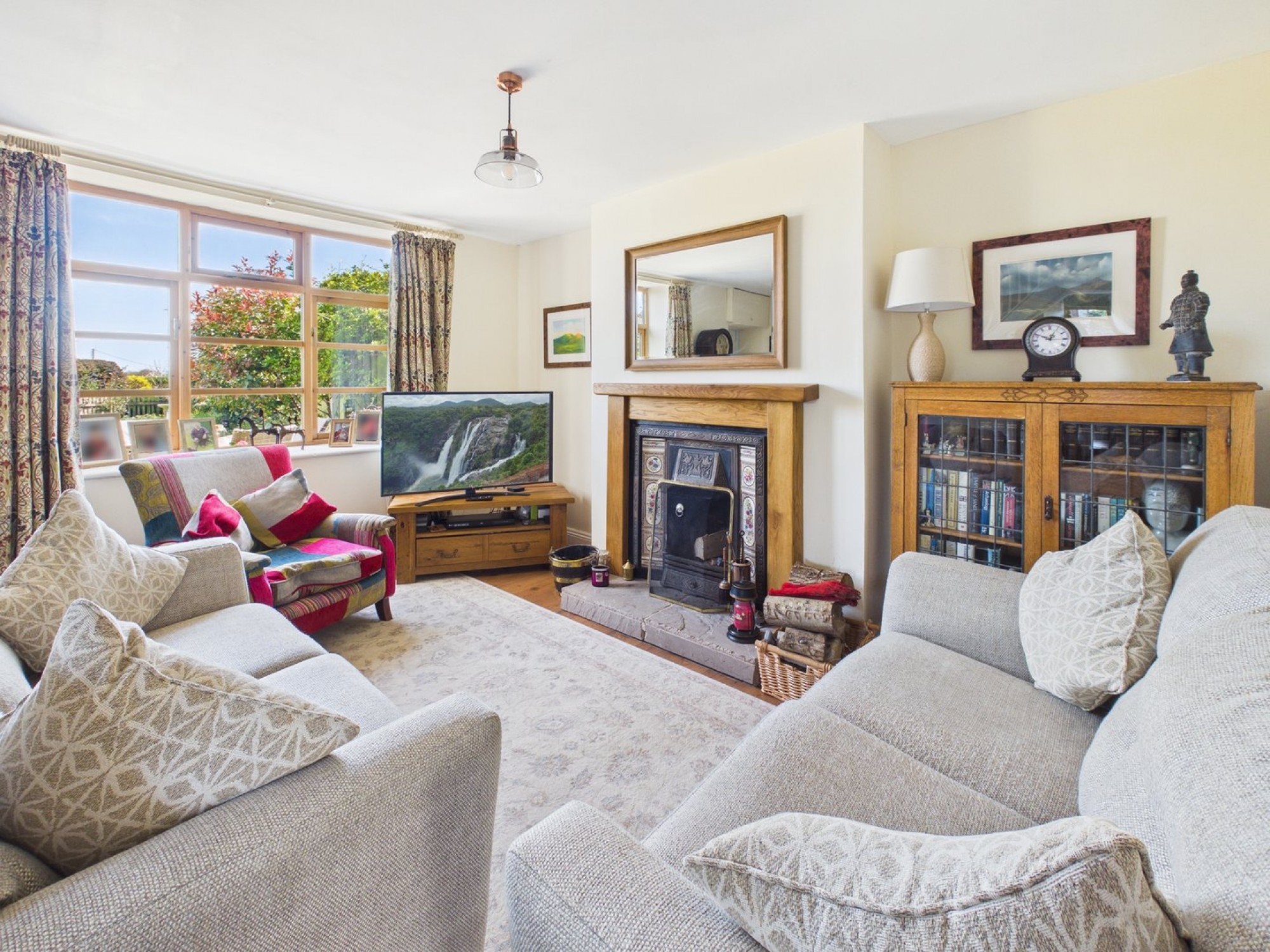 Images for Bridstow, Ross-on-Wye, Herefordshire