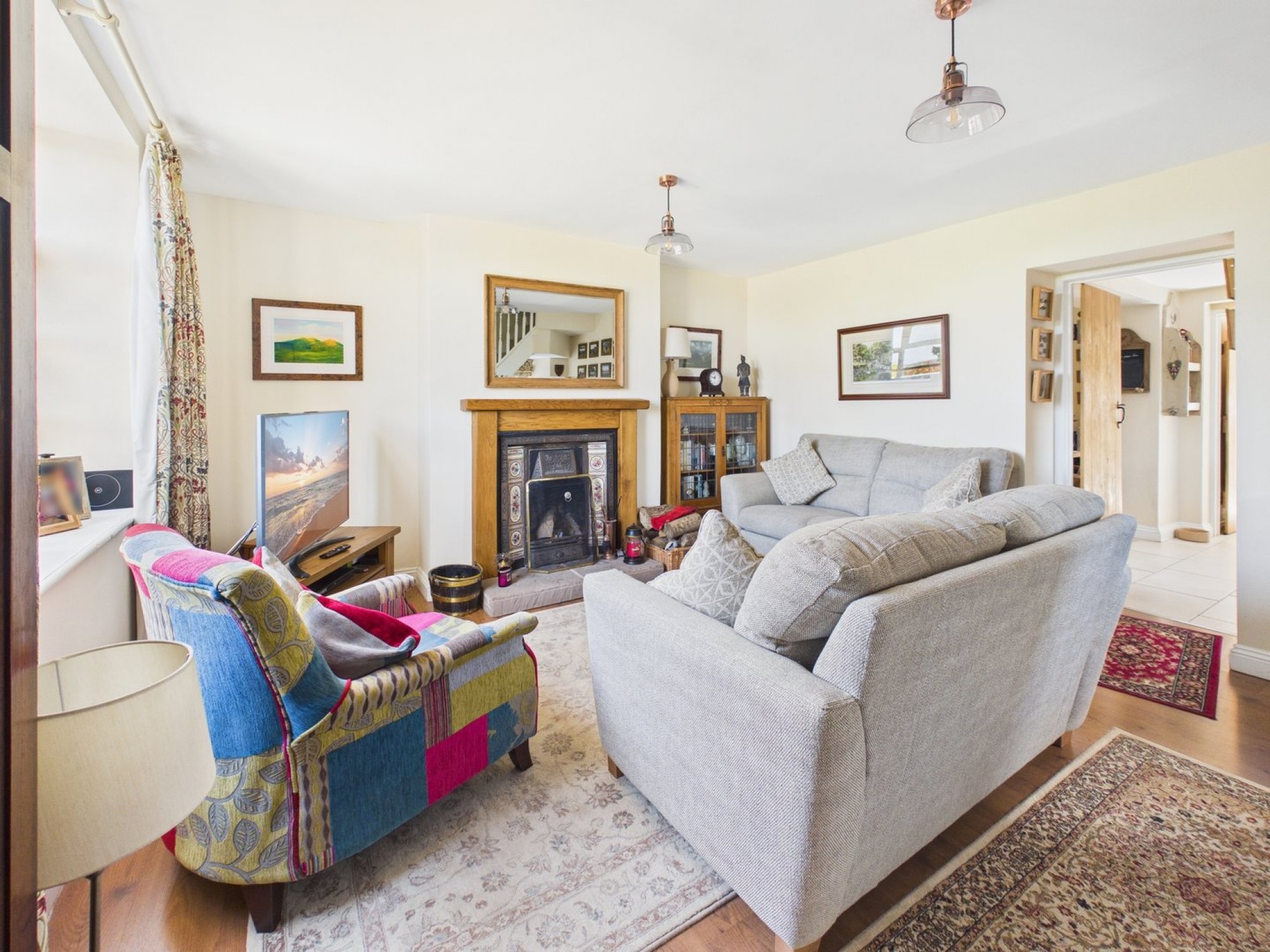 Images for Bridstow, Ross-on-Wye, Herefordshire