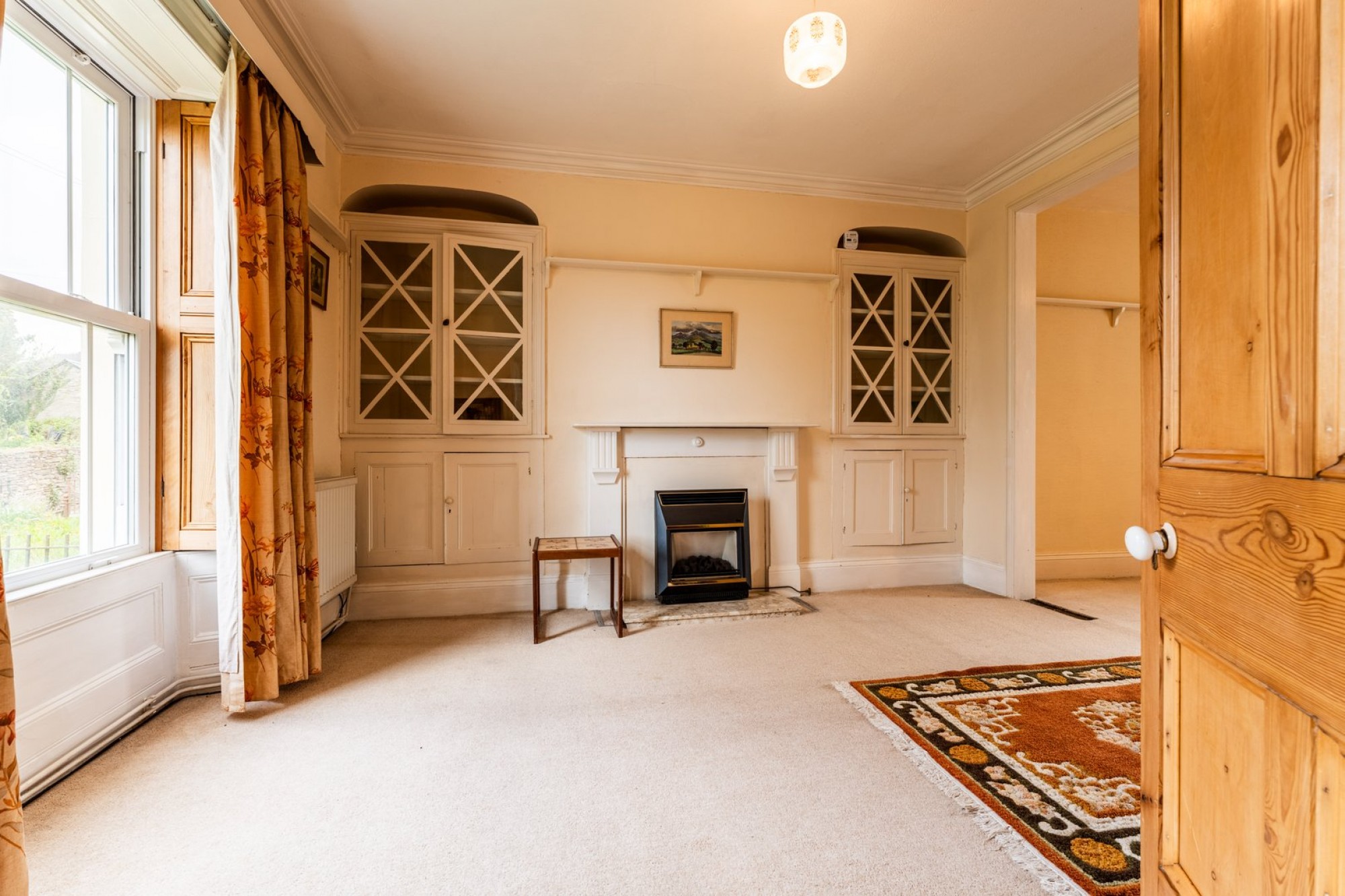 Images for Talgarth, Brecon, Powys