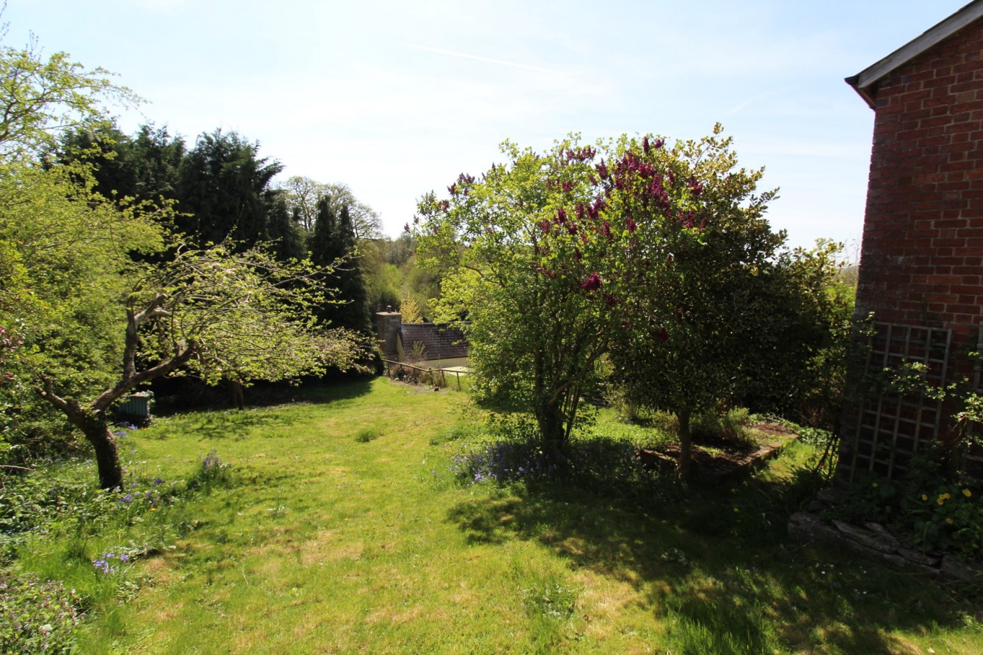 Images for Talgarth, Brecon, Powys