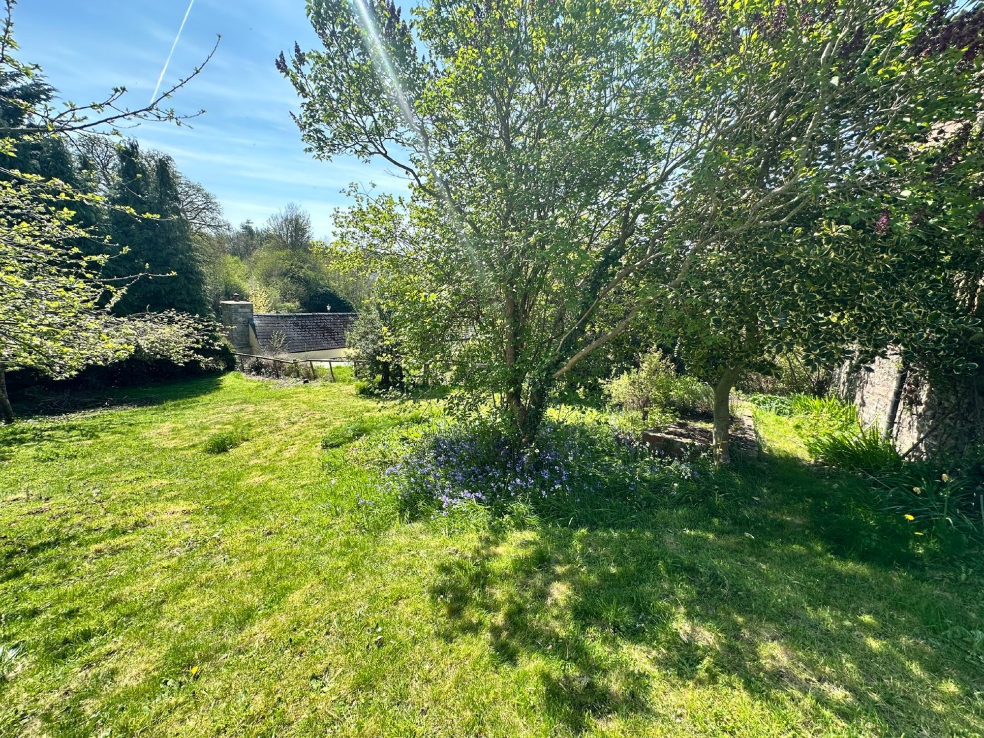 Images for Talgarth, Brecon, Powys