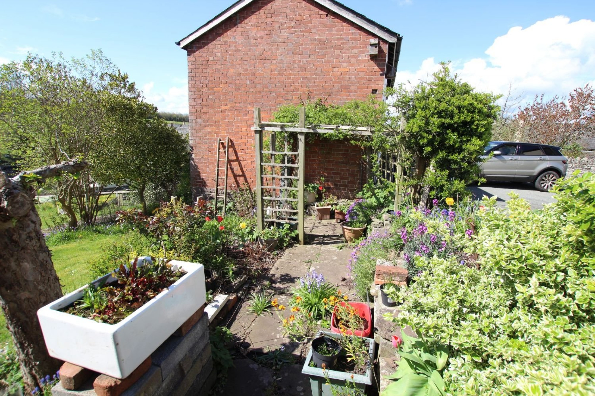 Images for Talgarth, Brecon, Powys