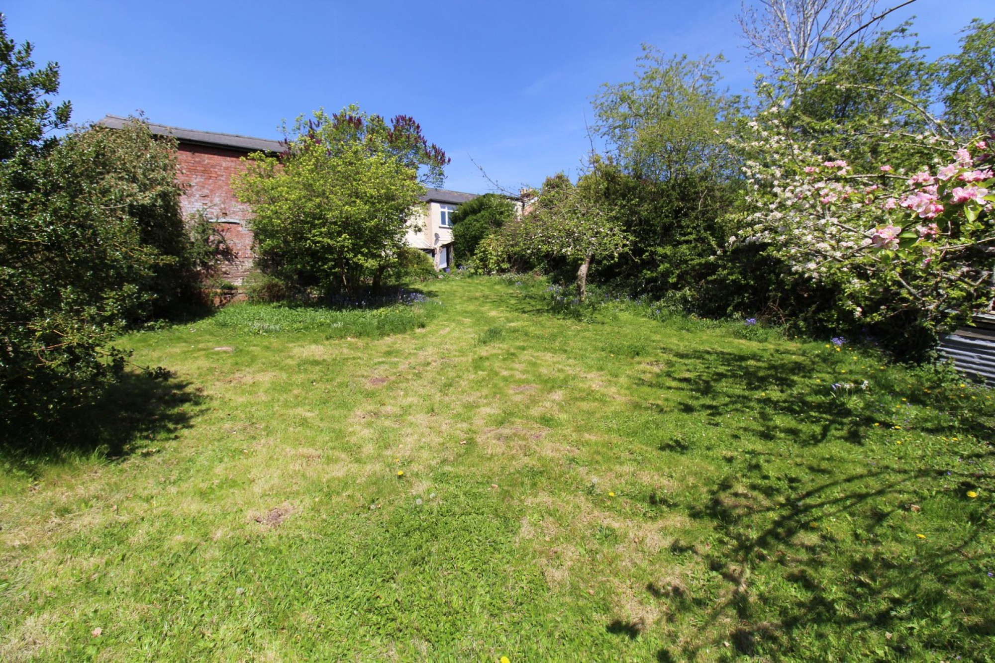 Images for Talgarth, Brecon, Powys