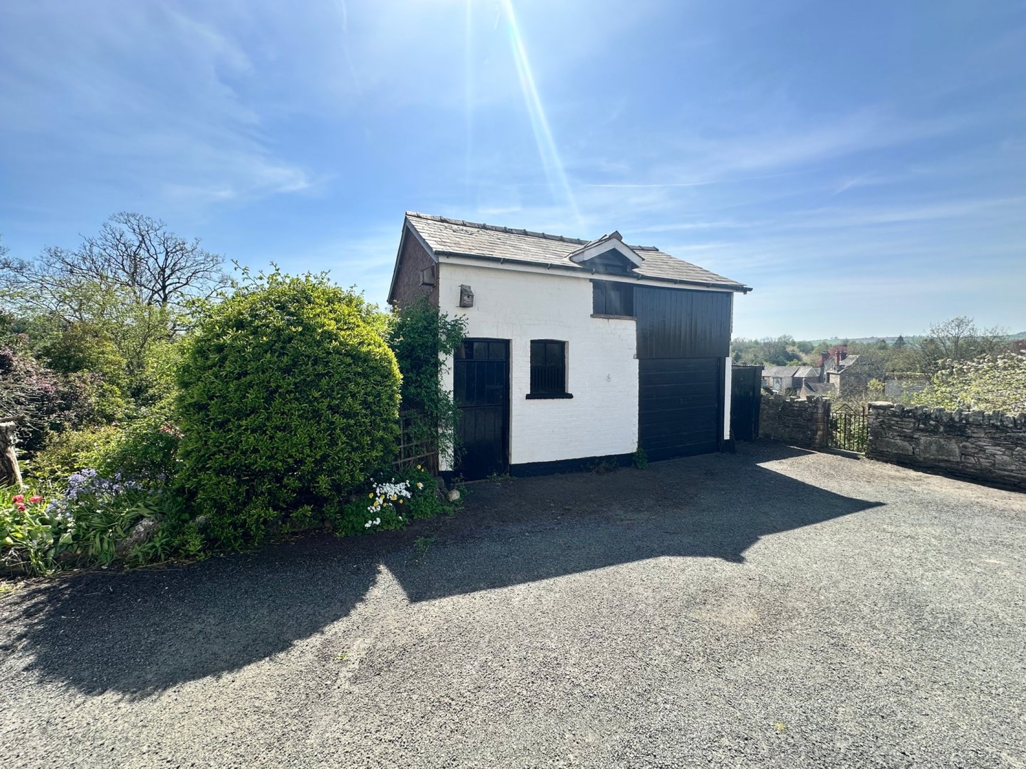 Images for Talgarth, Brecon, Powys