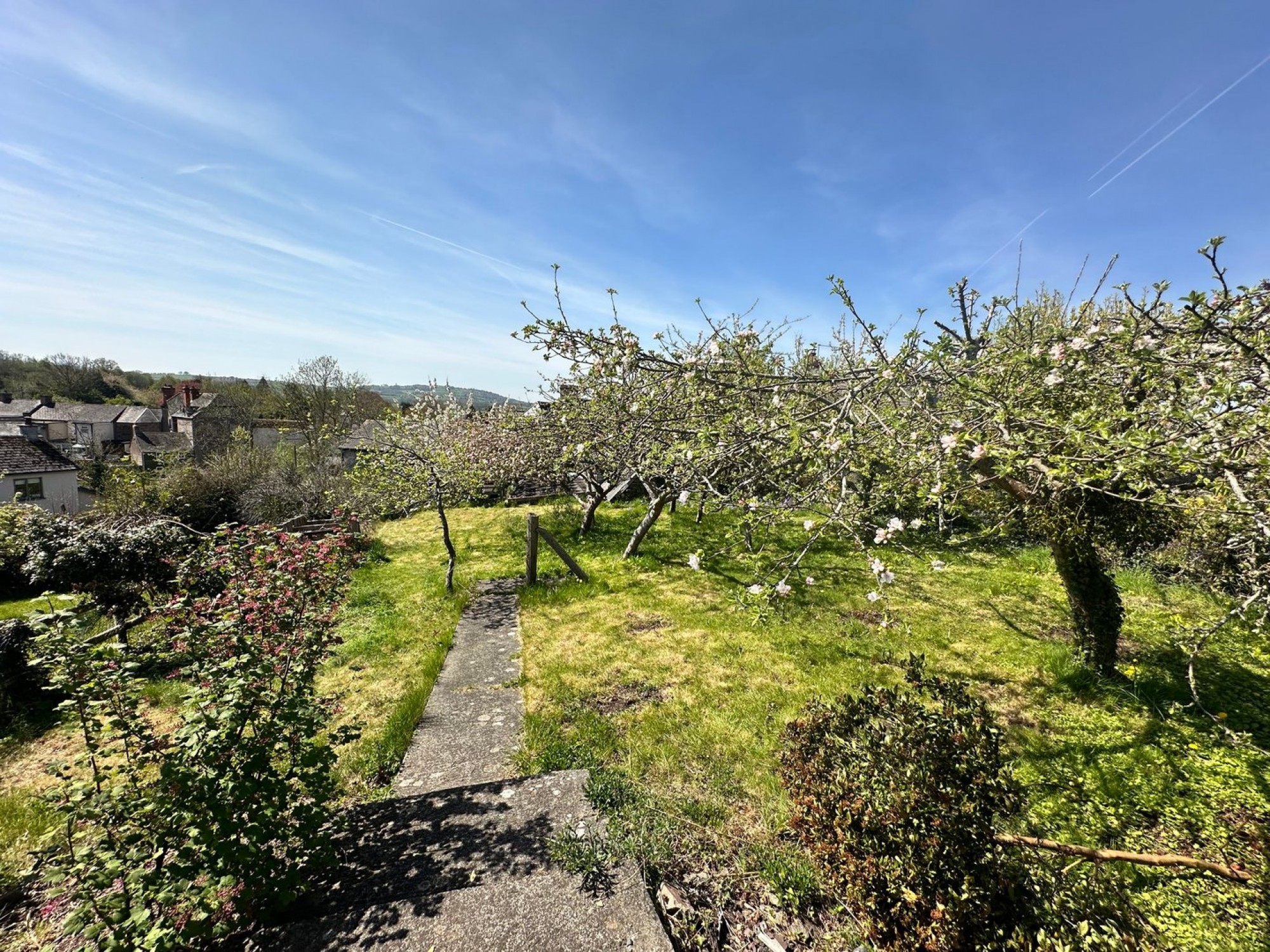 Images for Talgarth, Brecon, Powys